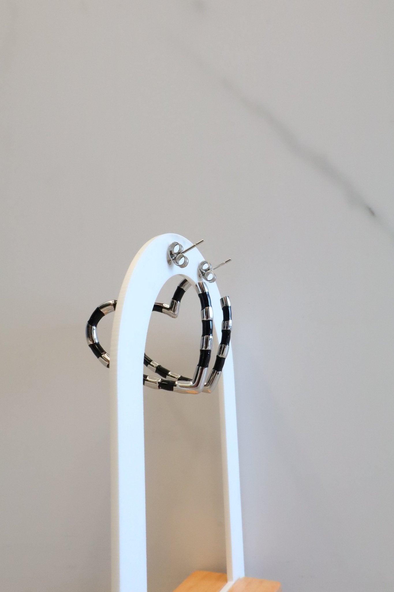 stainless steel _sieraden - totje jewelry_lemmer