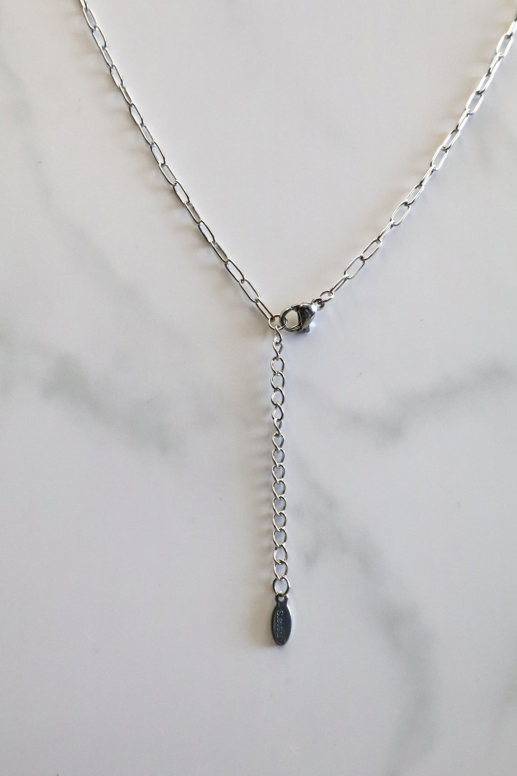 stainless steel _sieraden - totje jewelry_lemmer