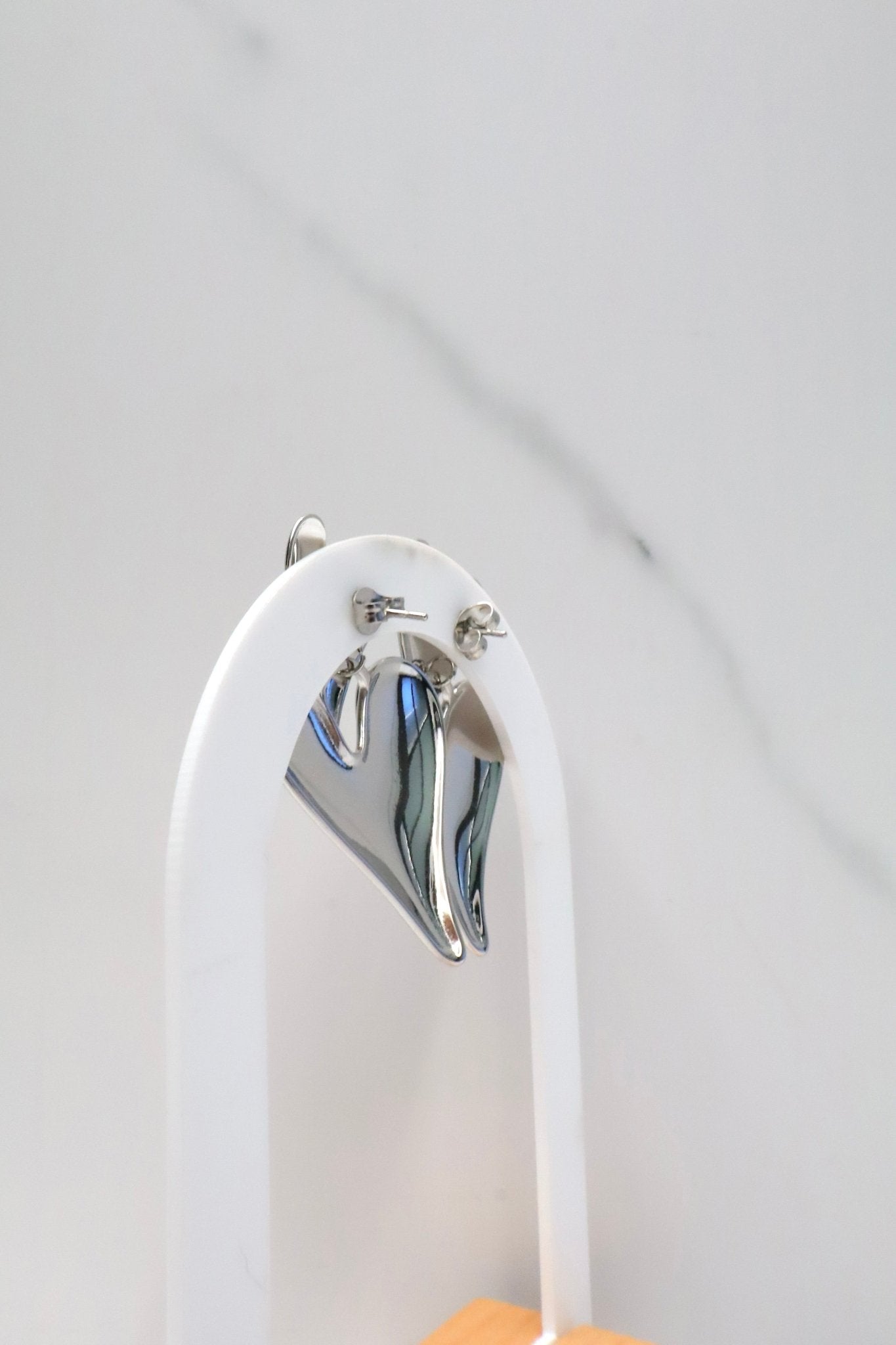 stainless steel _sieraden - totje jewelry_lemmer