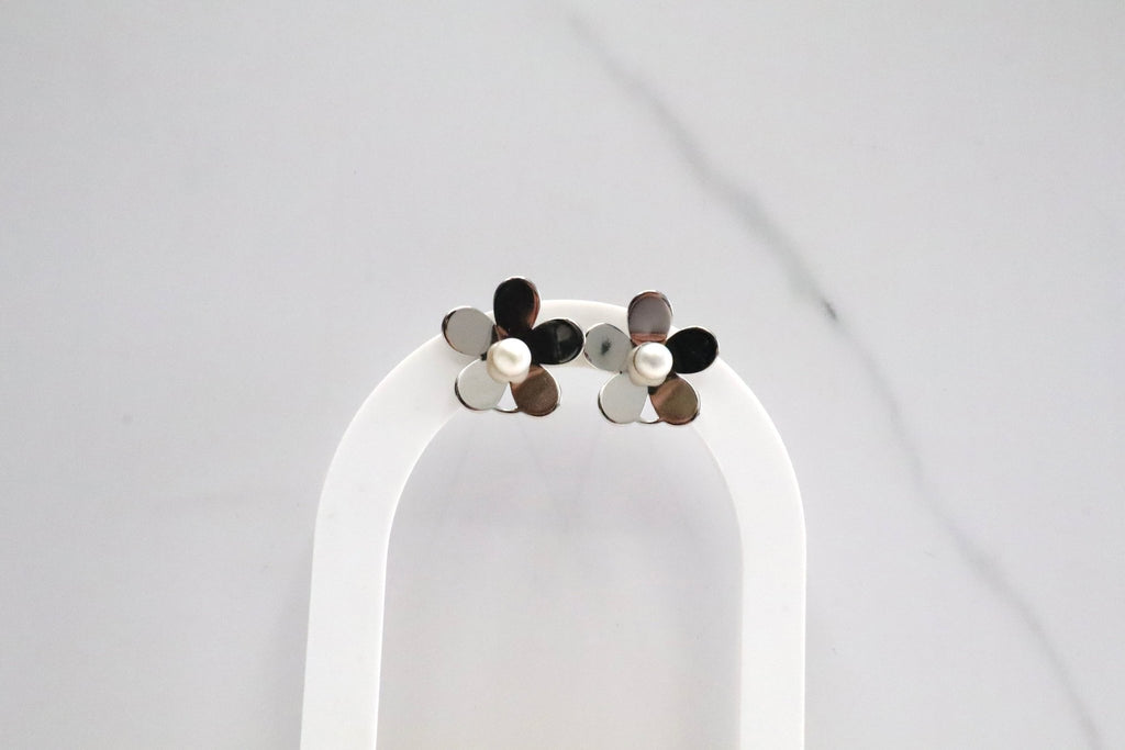 stainless steel _sieraden - totje jewelry_lemmer