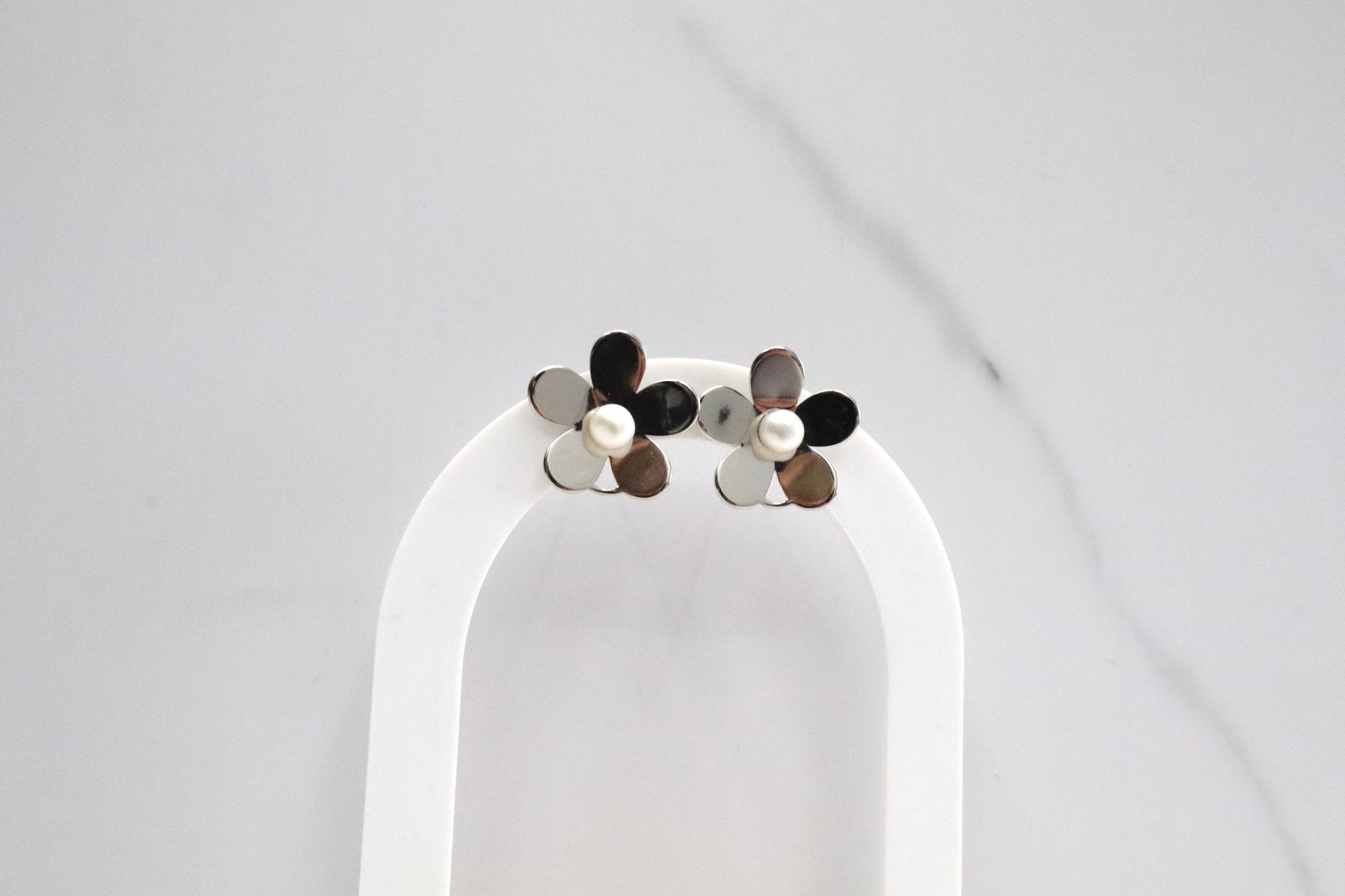 stainless steel _sieraden - totje jewelry_lemmer