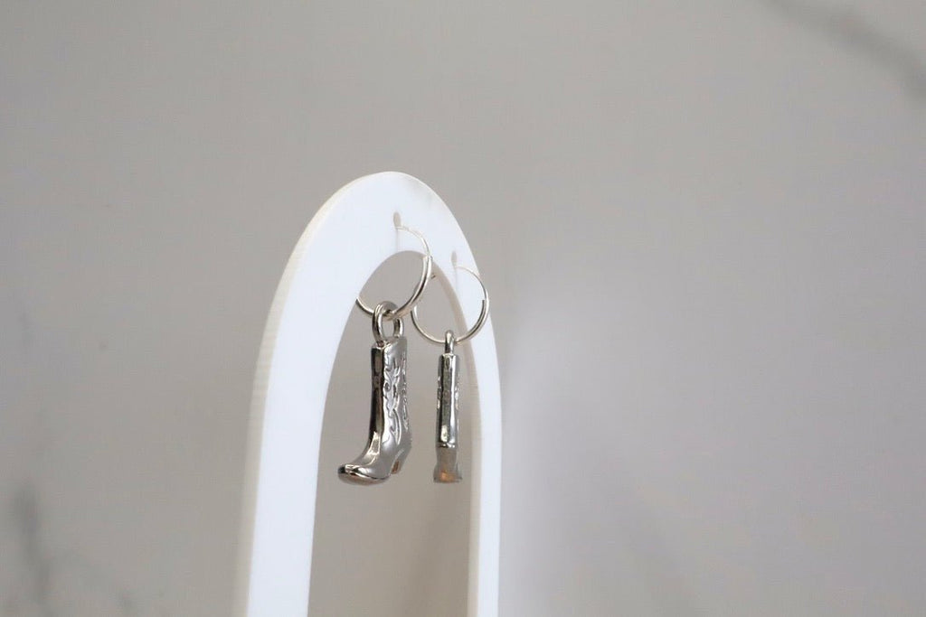 stainless steel _sieraden - totje jewelry_lemmer