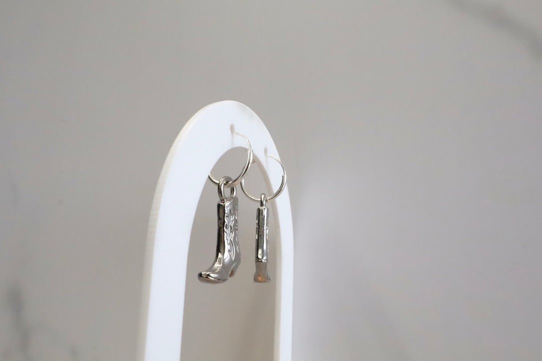 stainless steel _sieraden - totje jewelry_lemmer