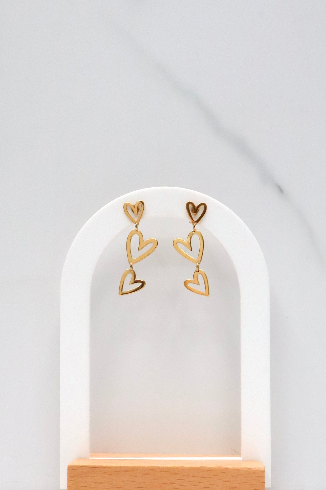 stainless steel _sieraden - totje jewelry_lemmer