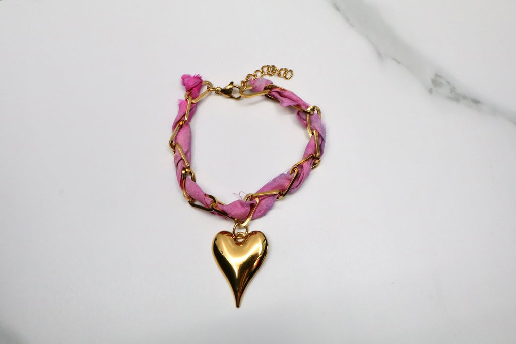 stainless steel _sieraden - totje jewelry_lemmer