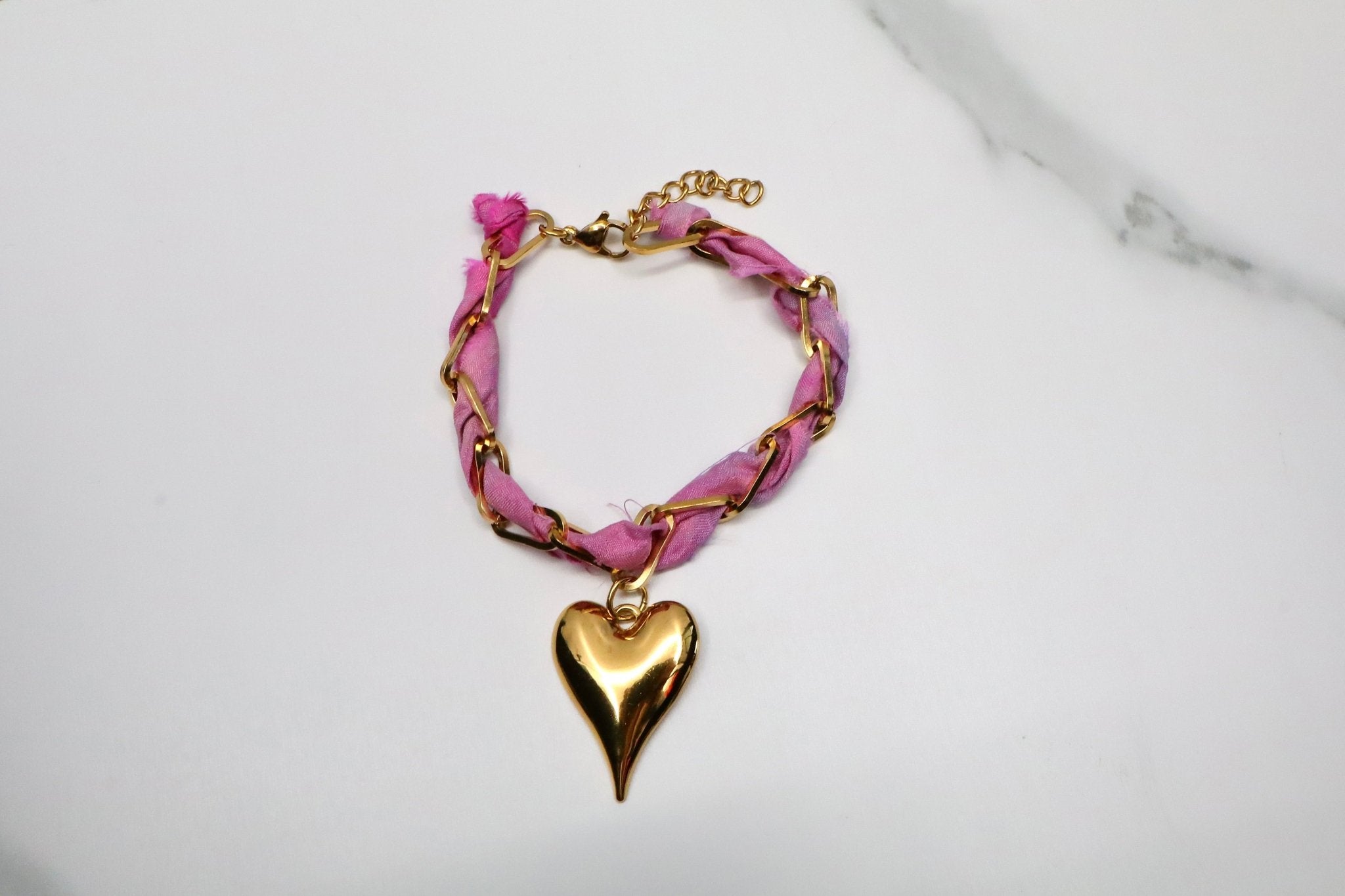 stainless steel _sieraden - totje jewelry_lemmer