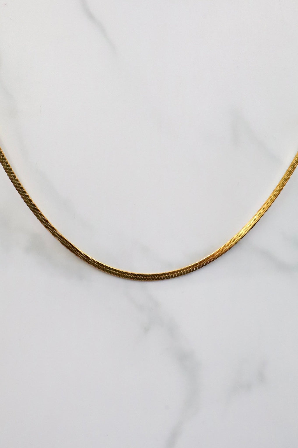 stainless steel _sieraden - totje jewelry_lemmer