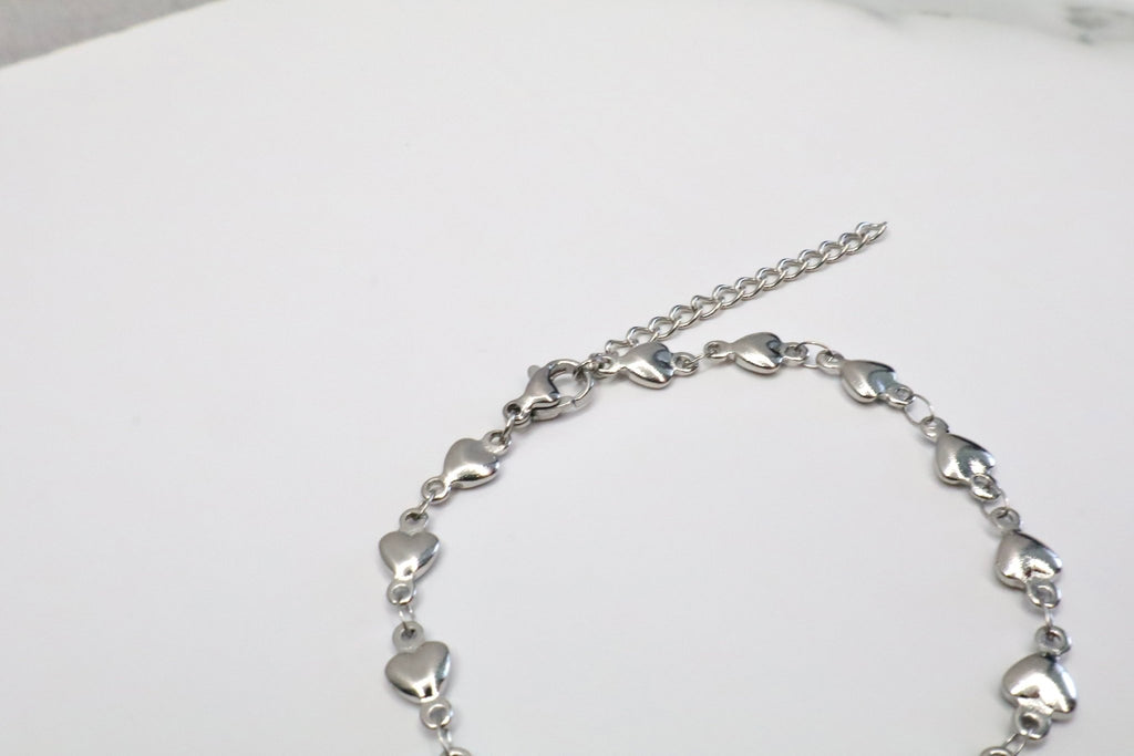 stainless steel _sieraden - totje jewelry_lemmer