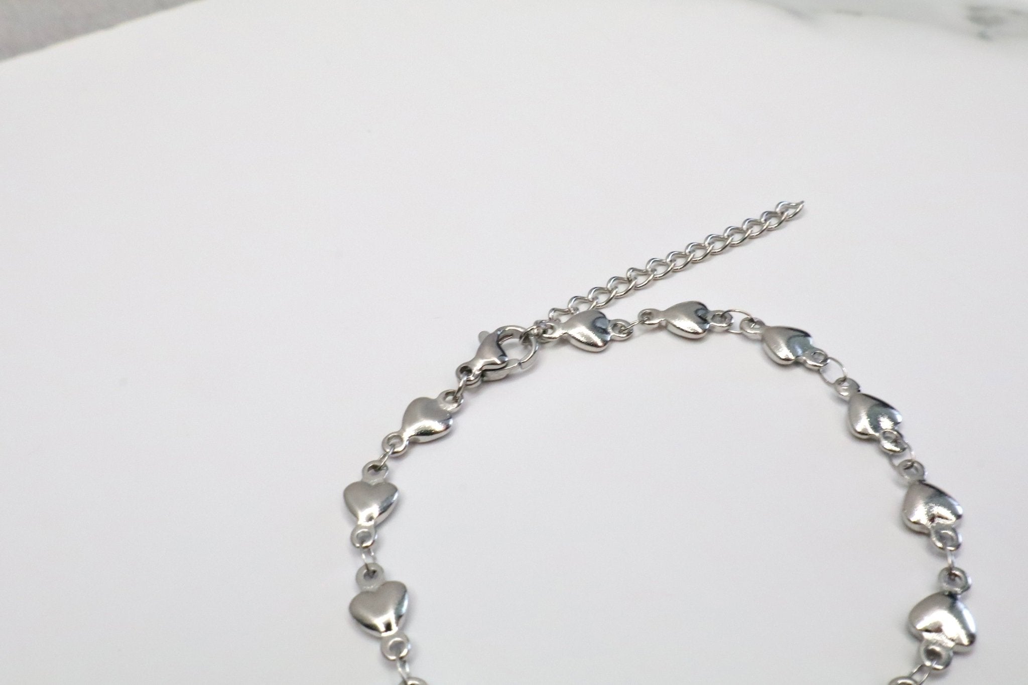 stainless steel _sieraden - totje jewelry_lemmer