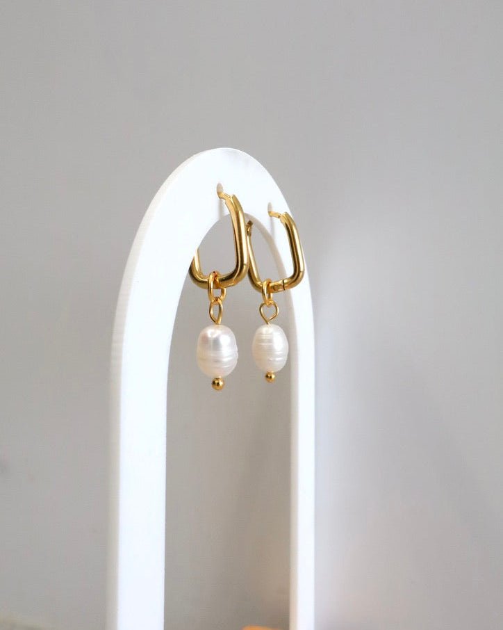 stainless steel _sieraden - totje jewelry_lemmer