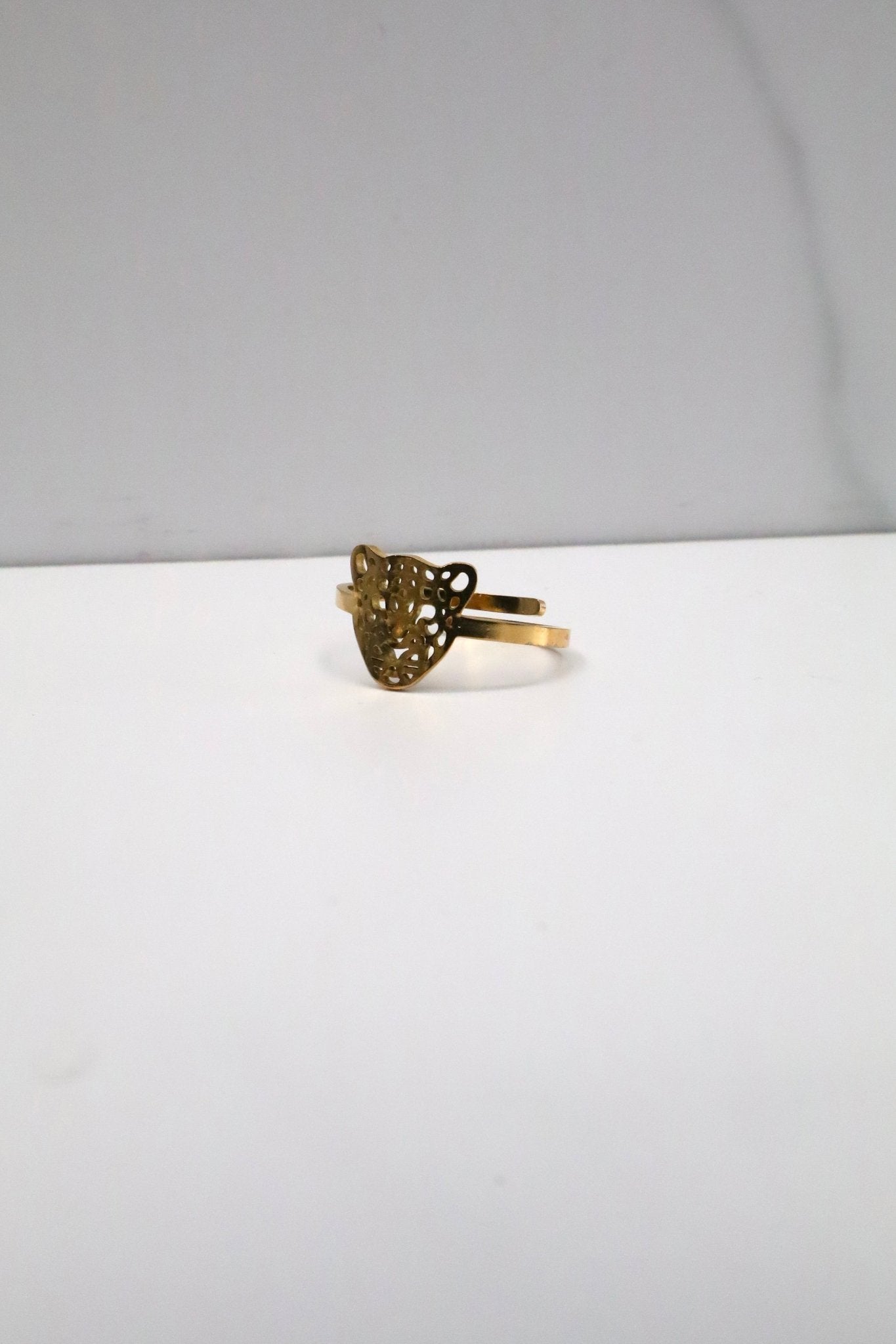 stainless steel _sieraden - totje jewelry_lemmer
