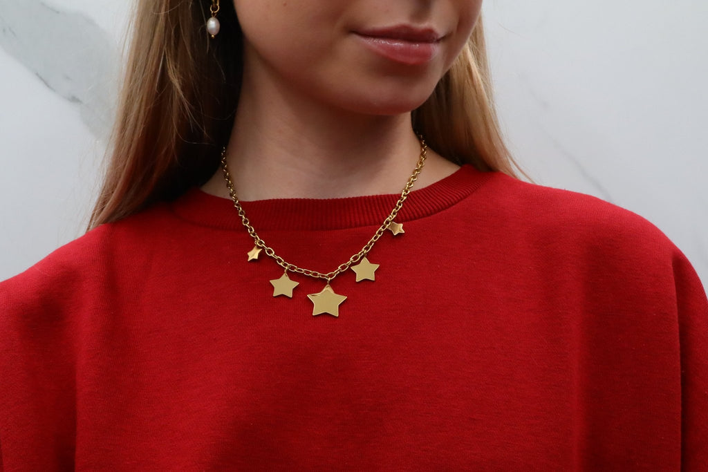 stainless steel _sieraden - totje jewelry_lemmer