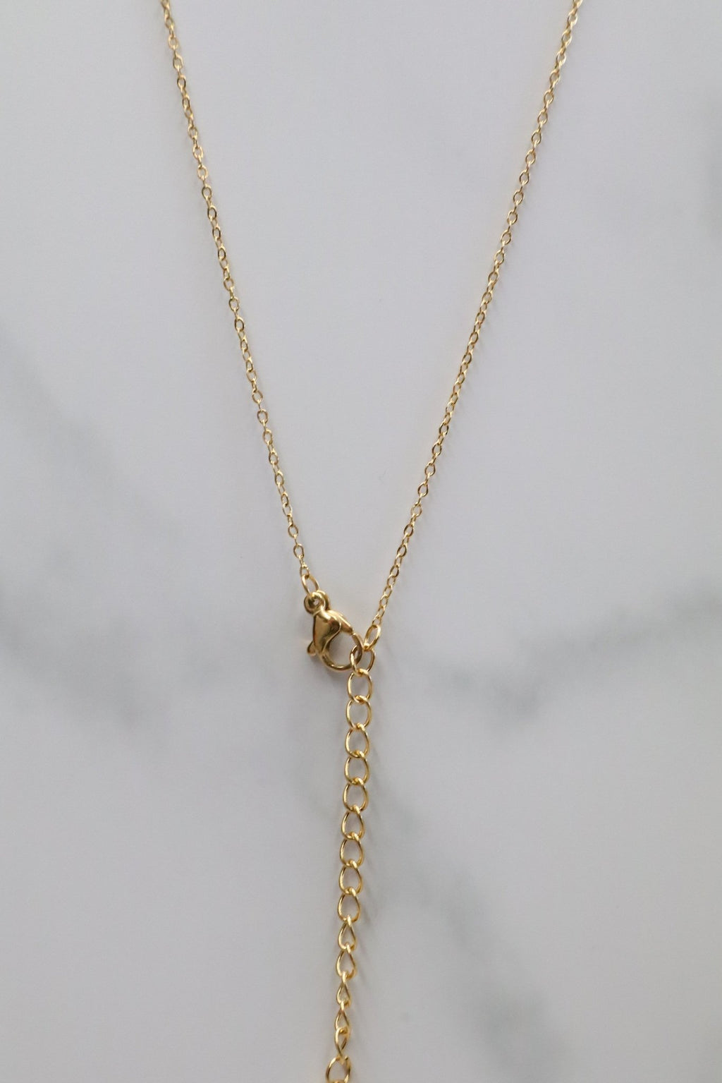 stainless steel _sieraden - totje jewelry_lemmer