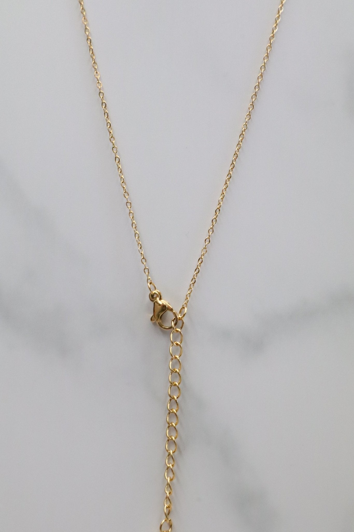 stainless steel _sieraden - totje jewelry_lemmer