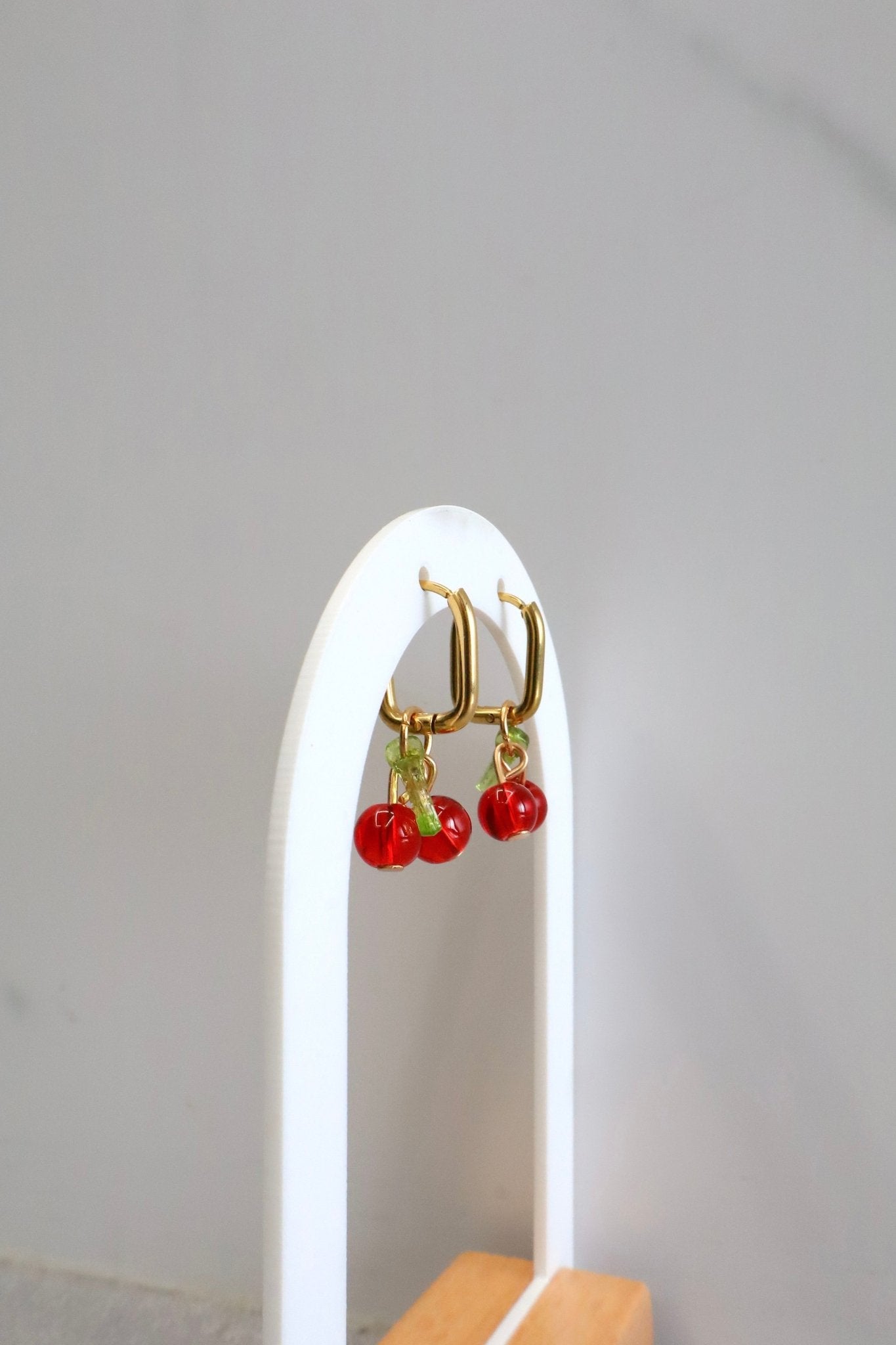 stainless steel _sieraden - totje jewelry_lemmer