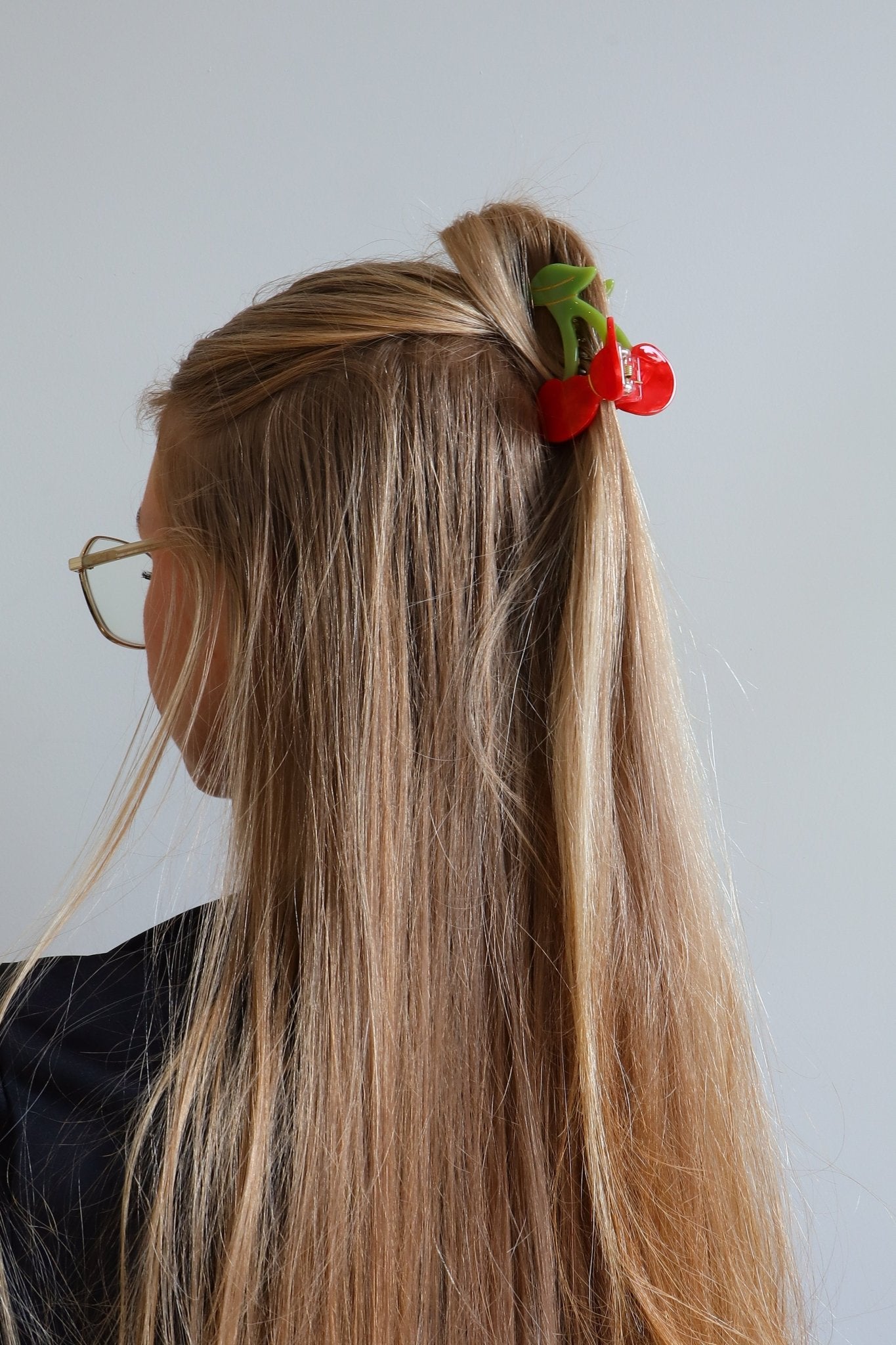 stainless steel _sieraden - totje jewelry_lemmer