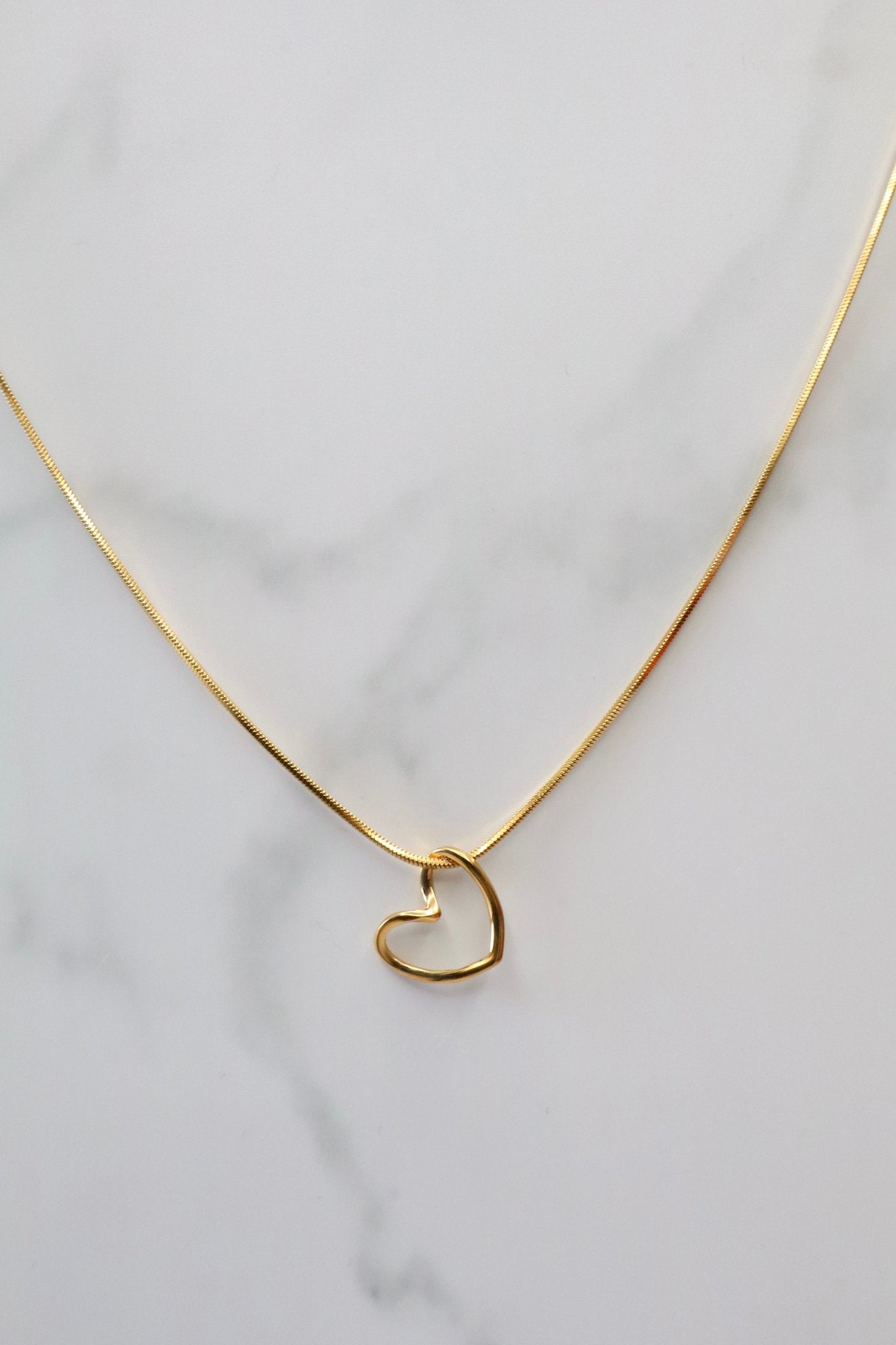 stainless steel _sieraden - totje jewelry_lemmer