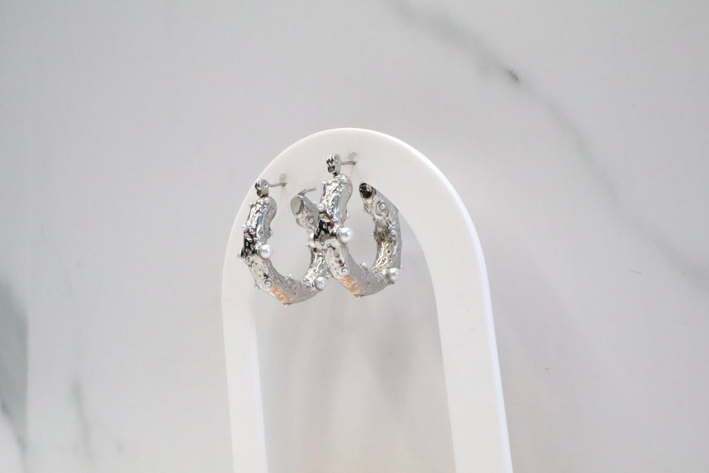 stainless steel _sieraden - totje jewelry_lemmer