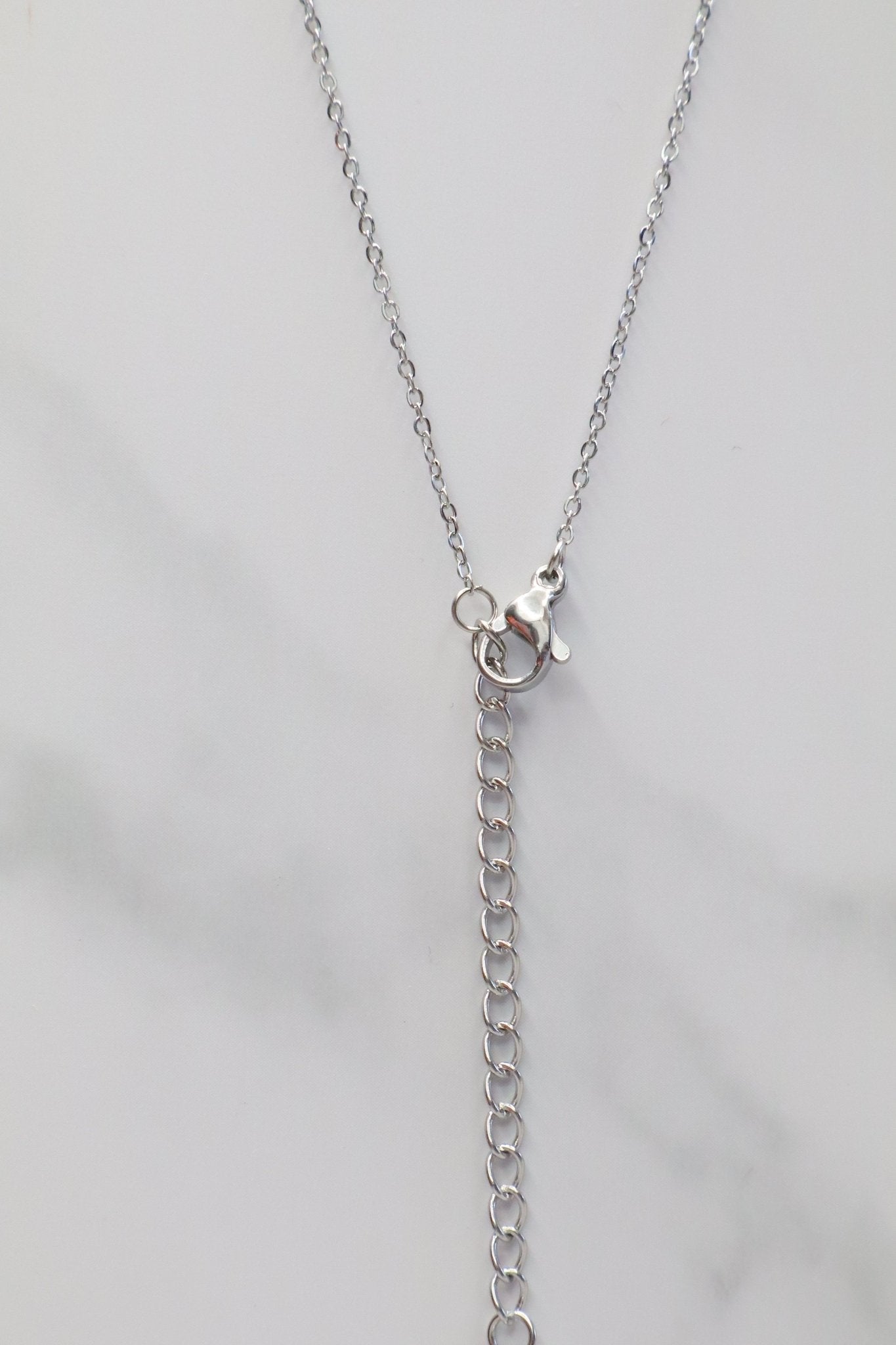 stainless steel _sieraden - totje jewelry_lemmer