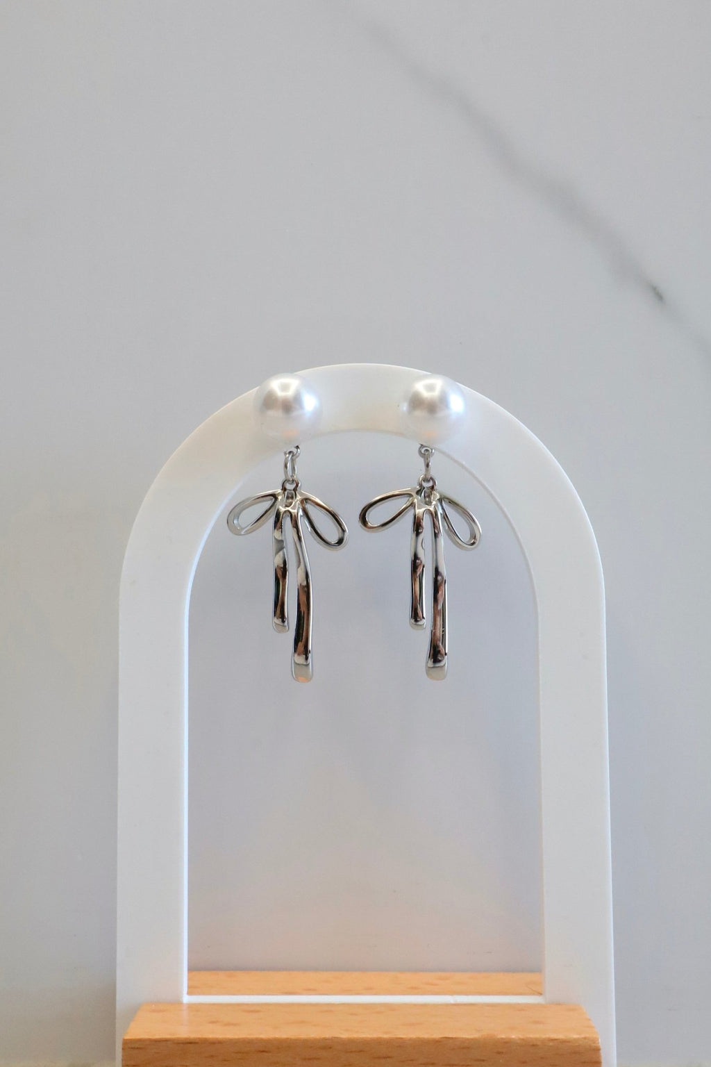 stainless steel _sieraden - totje jewelry_lemmer