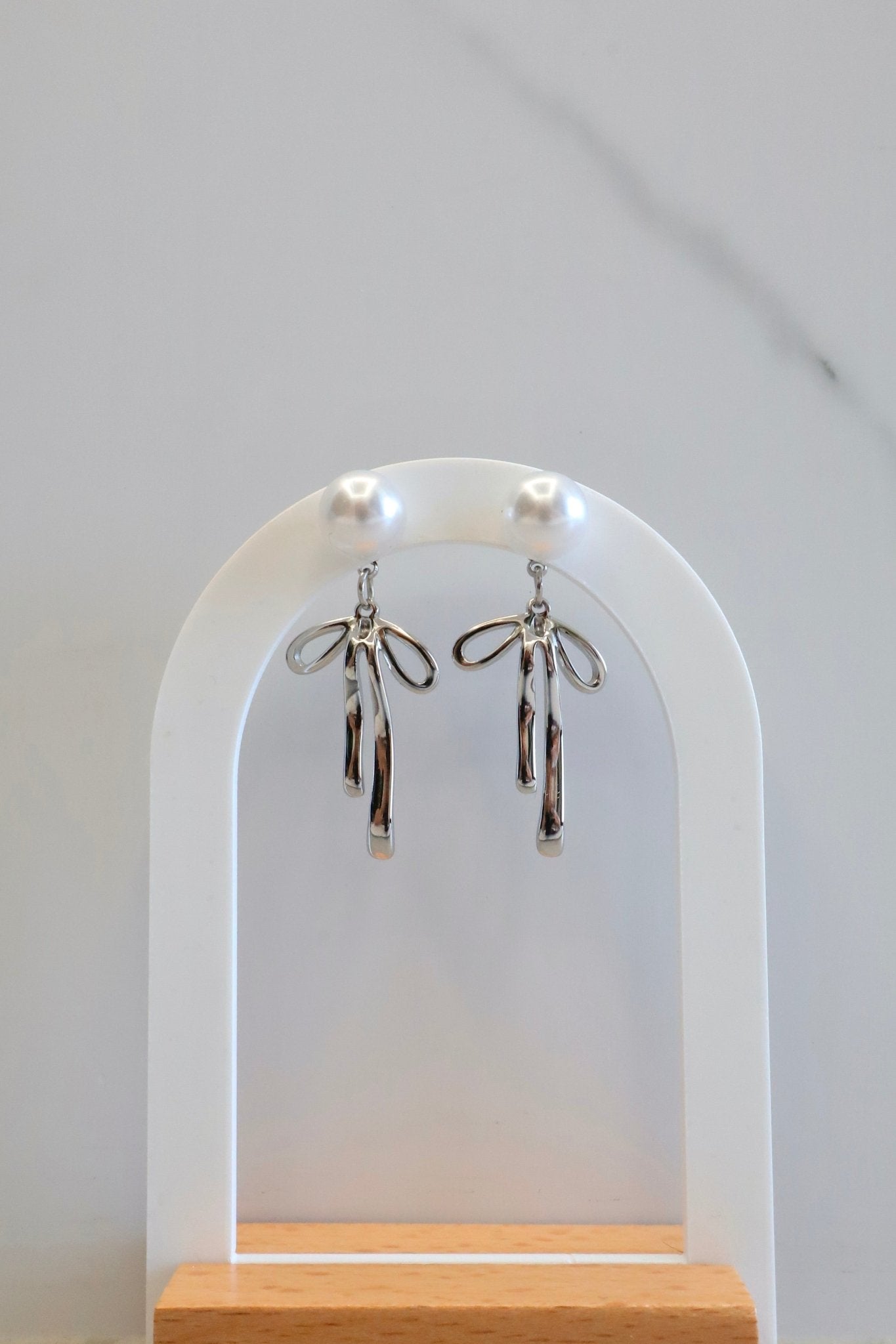 stainless steel _sieraden - totje jewelry_lemmer