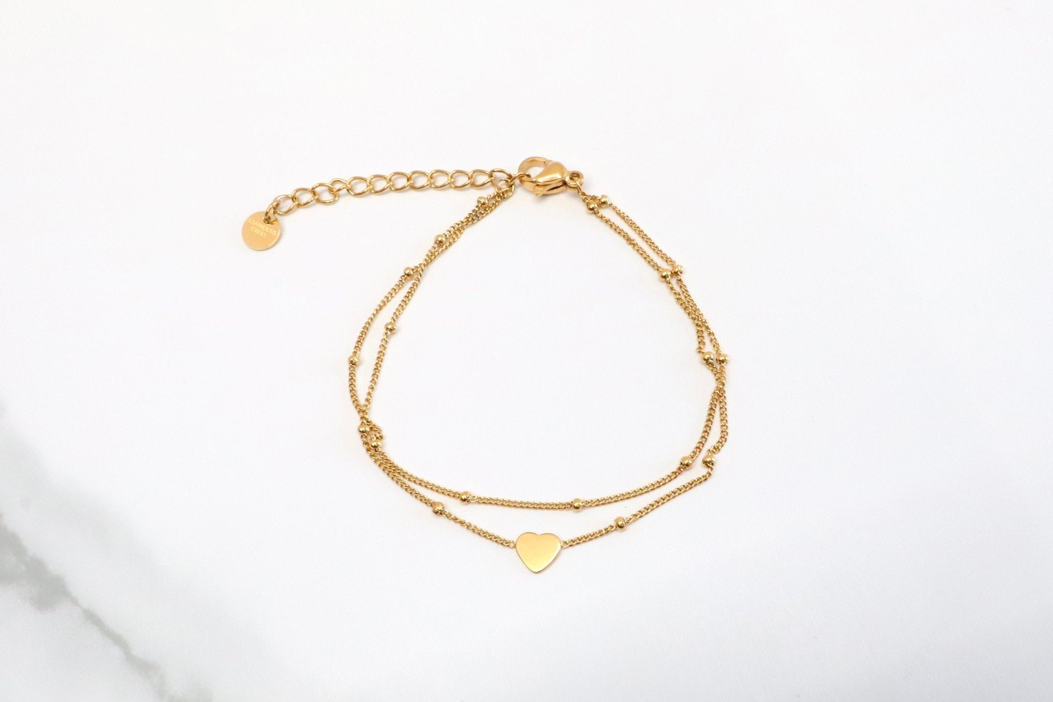 stainless steel _sieraden - totje jewelry_lemmer