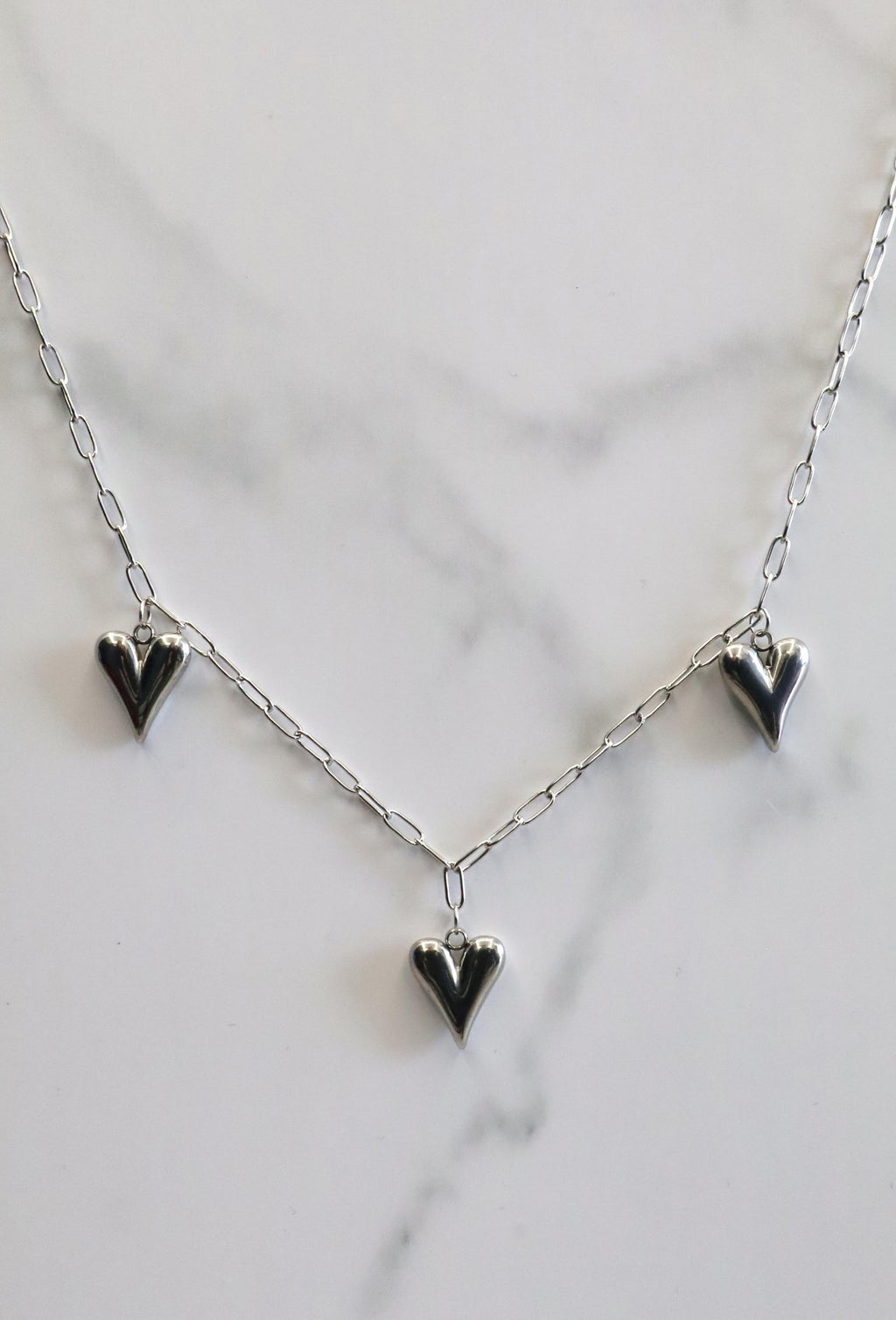 stainless steel _sieraden - totje jewelry_lemmer