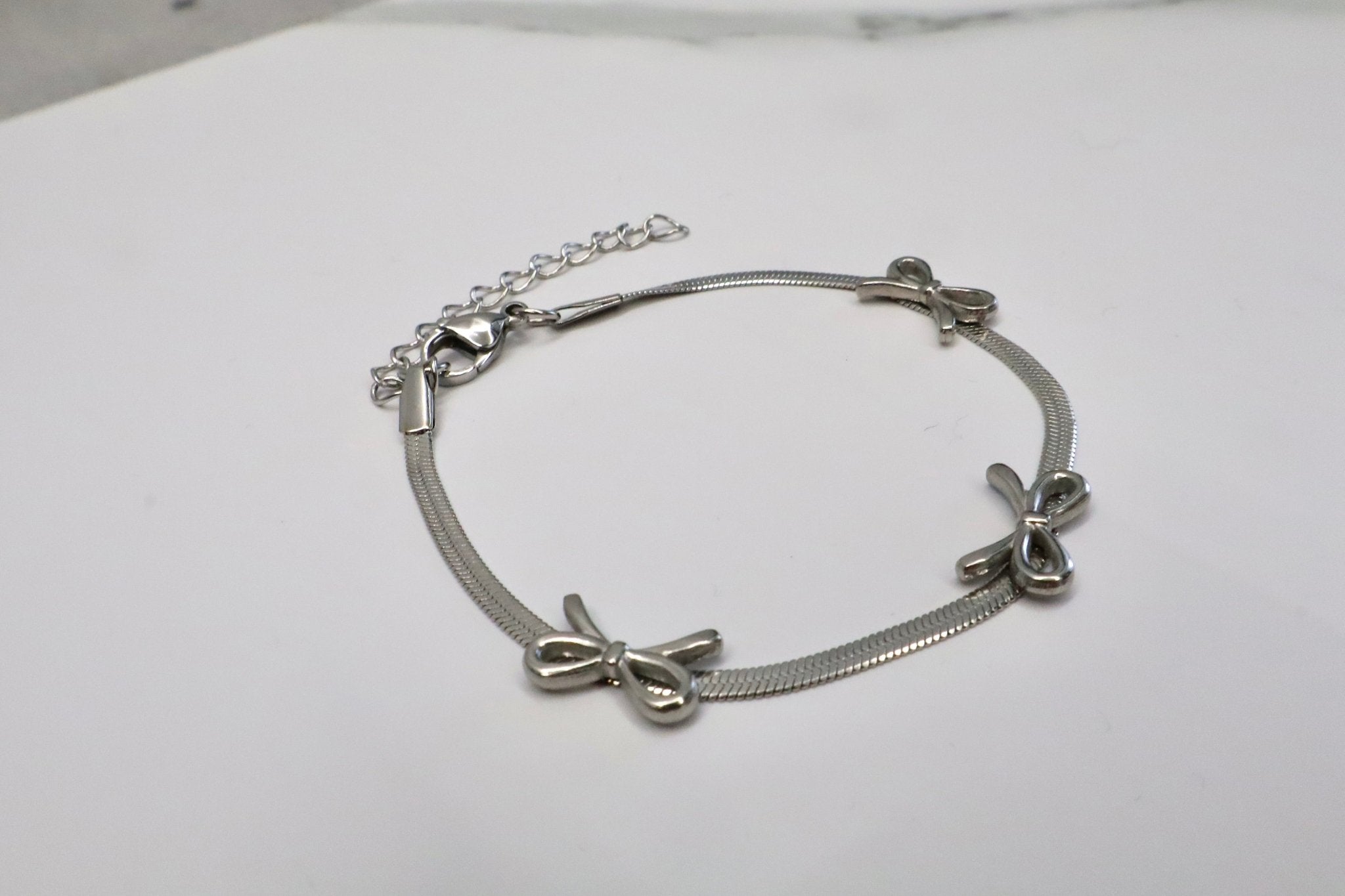 stainless steel _sieraden - totje jewelry_lemmer