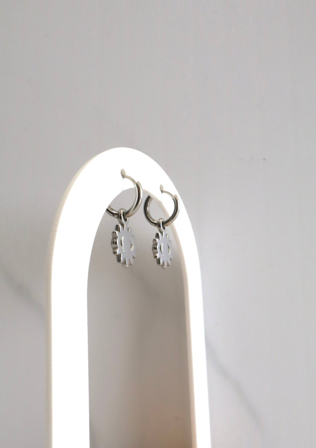 stainless steel _sieraden - totje jewelry_lemmer