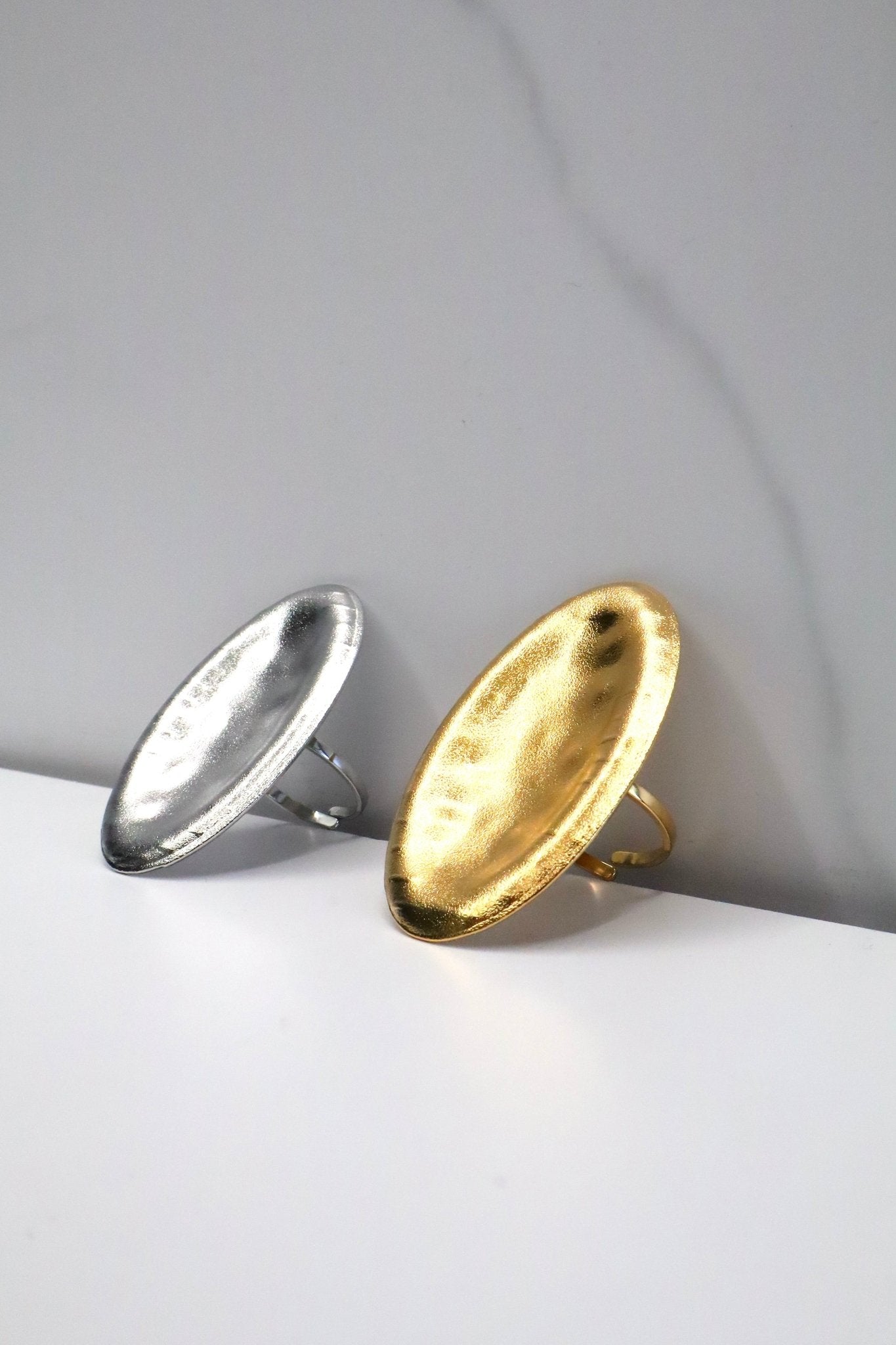 stainless steel _sieraden - totje jewelry_lemmer