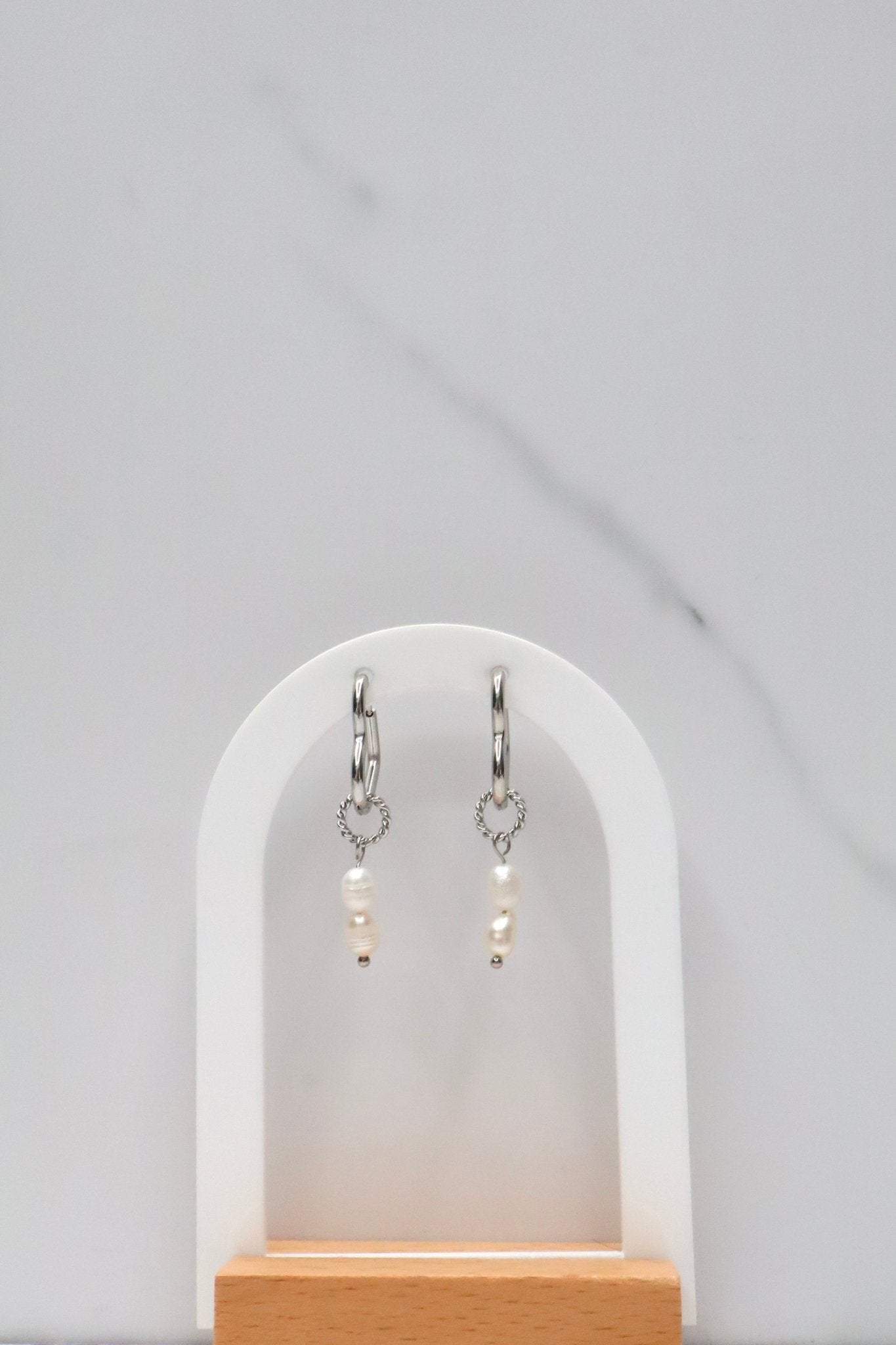 stainless steel _sieraden - totje jewelry_lemmer