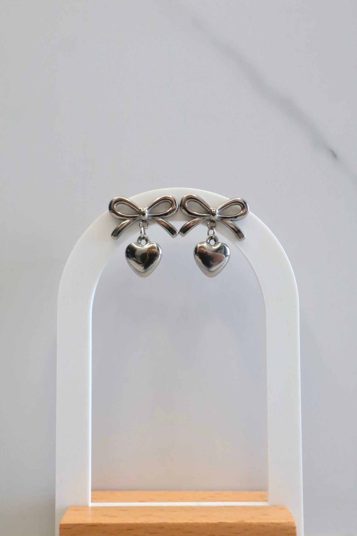 stainless steel _sieraden - totje jewelry_lemmer