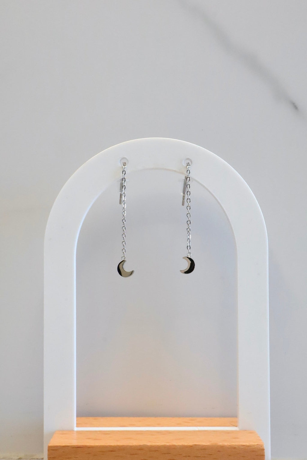 stainless steel _sieraden - totje jewelry_lemmer