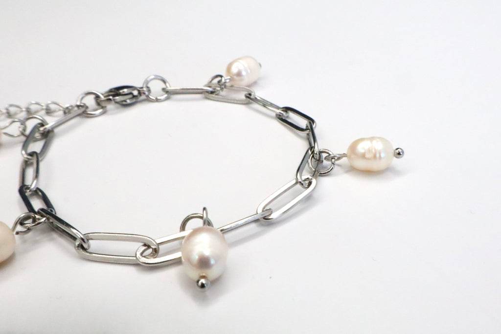 stainless steel _sieraden - totje jewelry_lemmer