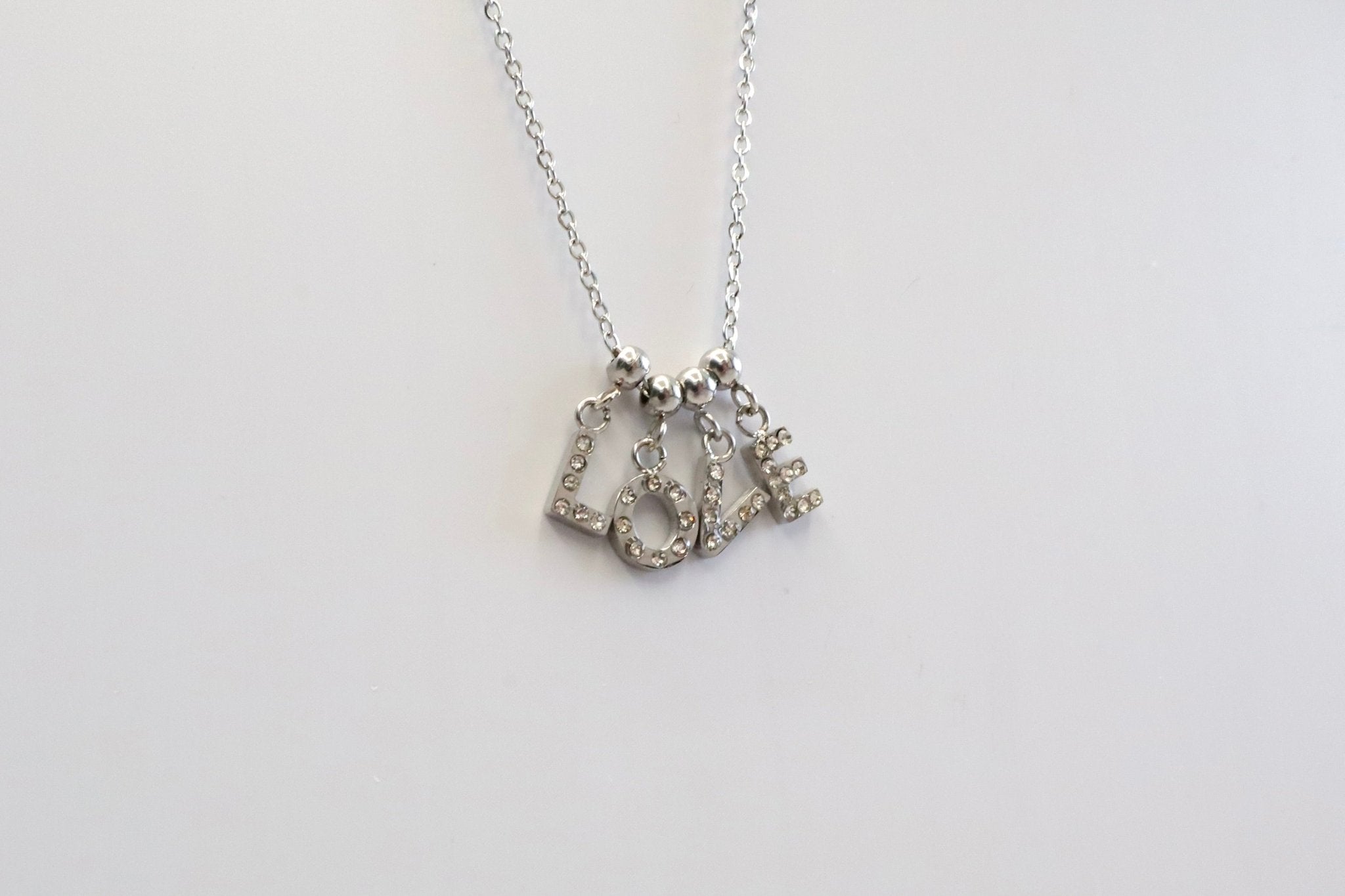 stainless steel _sieraden - totje jewelry_lemmer