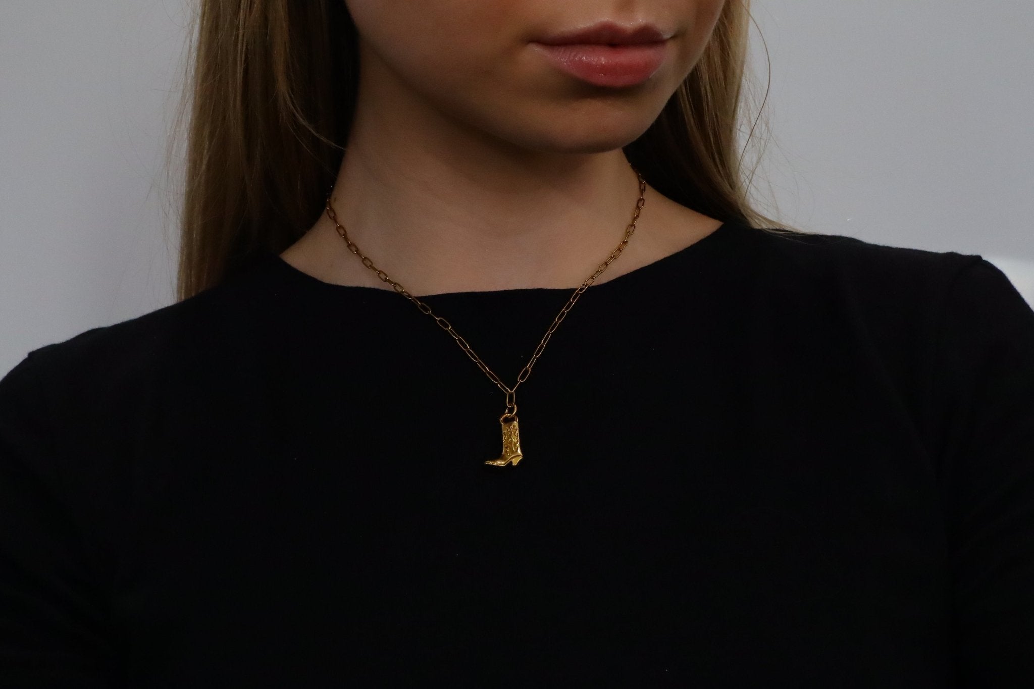 stainless steel _sieraden - totje jewelry_lemmer