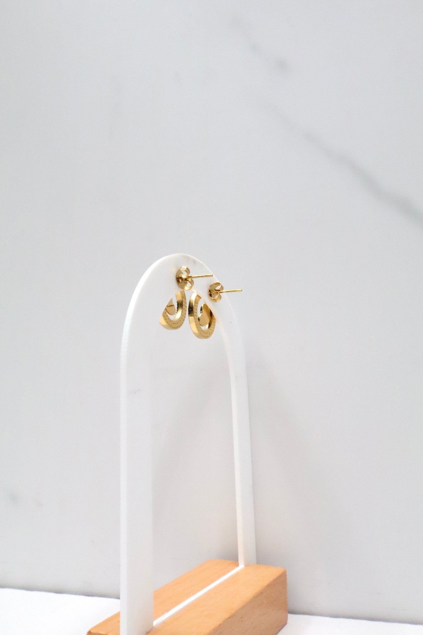 stainless steel _sieraden - totje jewelry_lemmer