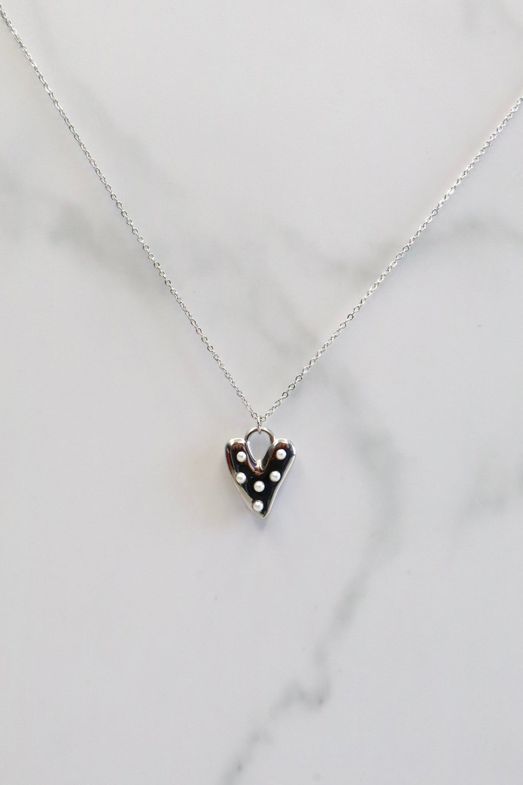 stainless steel _sieraden - totje jewelry_lemmer