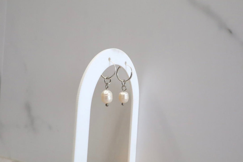 stainless steel _sieraden - totje jewelry_lemmer