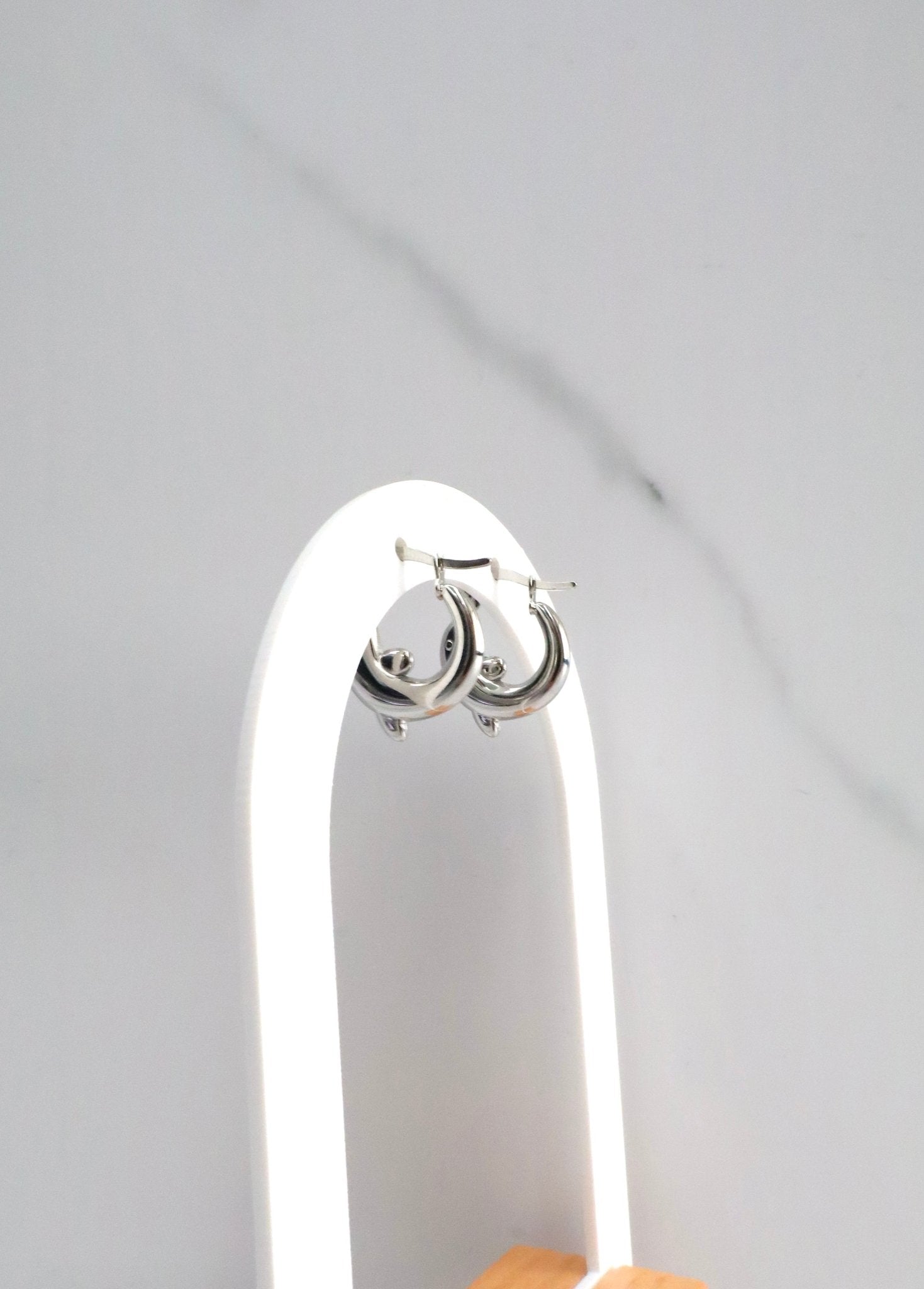 stainless steel _sieraden - totje jewelry_lemmer