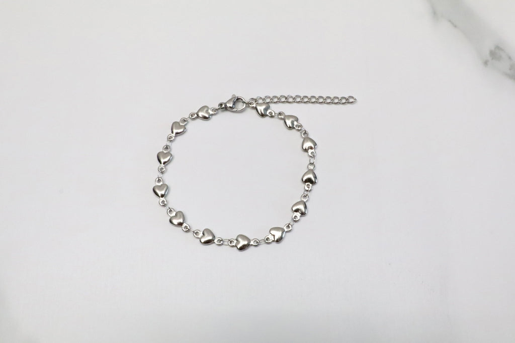 stainless steel _sieraden - totje jewelry_lemmer