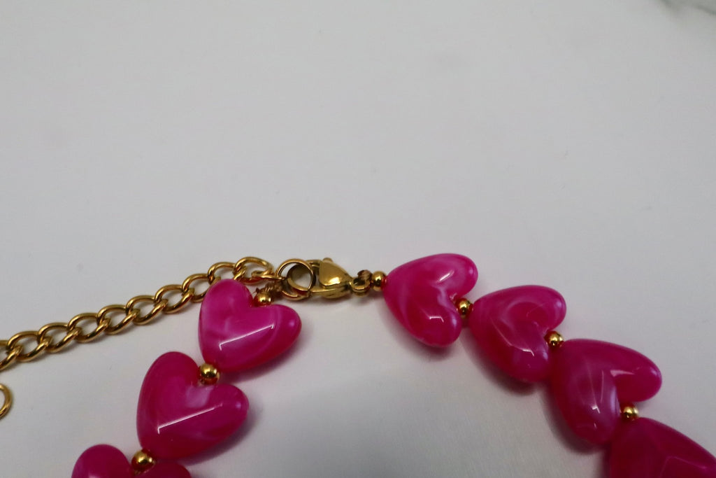 stainless steel _sieraden - totje jewelry_lemmer