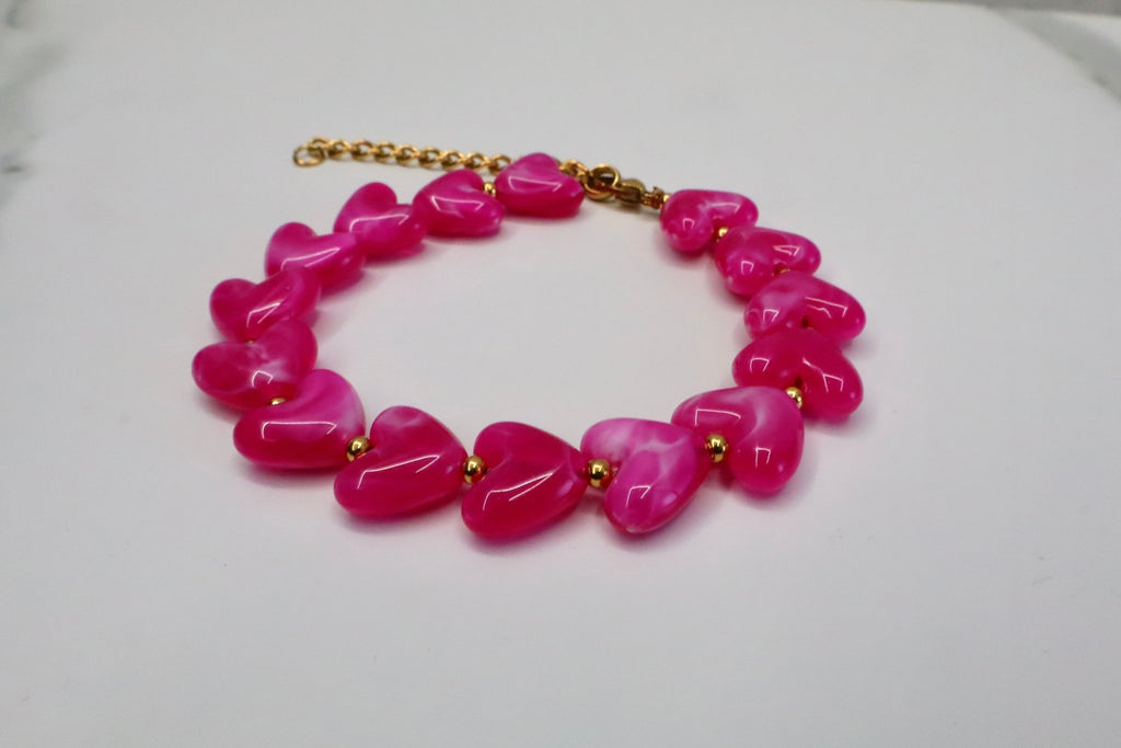 stainless steel _sieraden - totje jewelry_lemmer