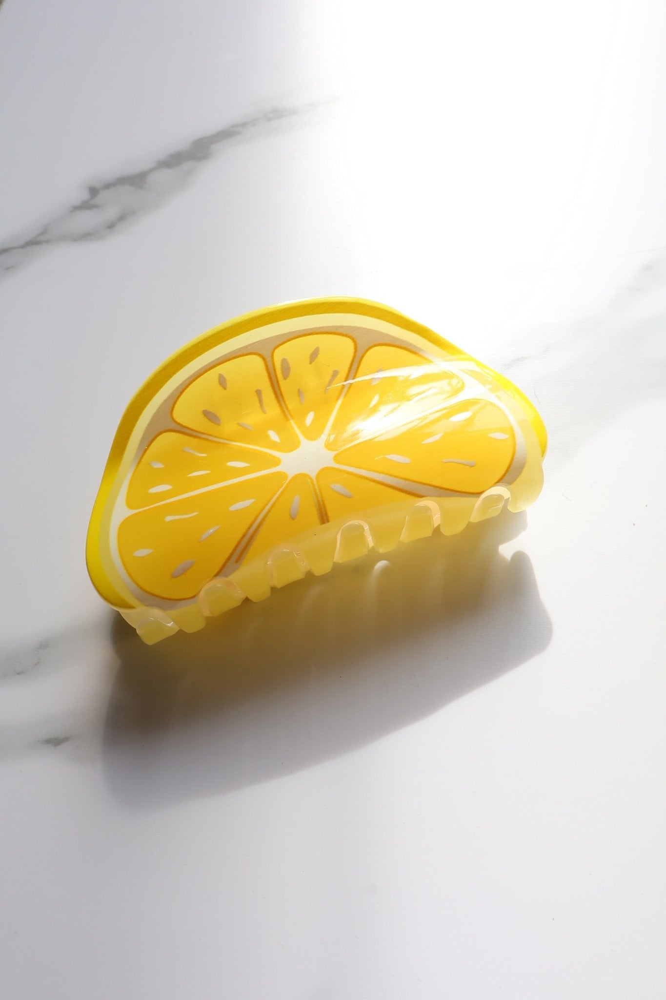 stainless steel _sieraden - totje jewelry_lemmer