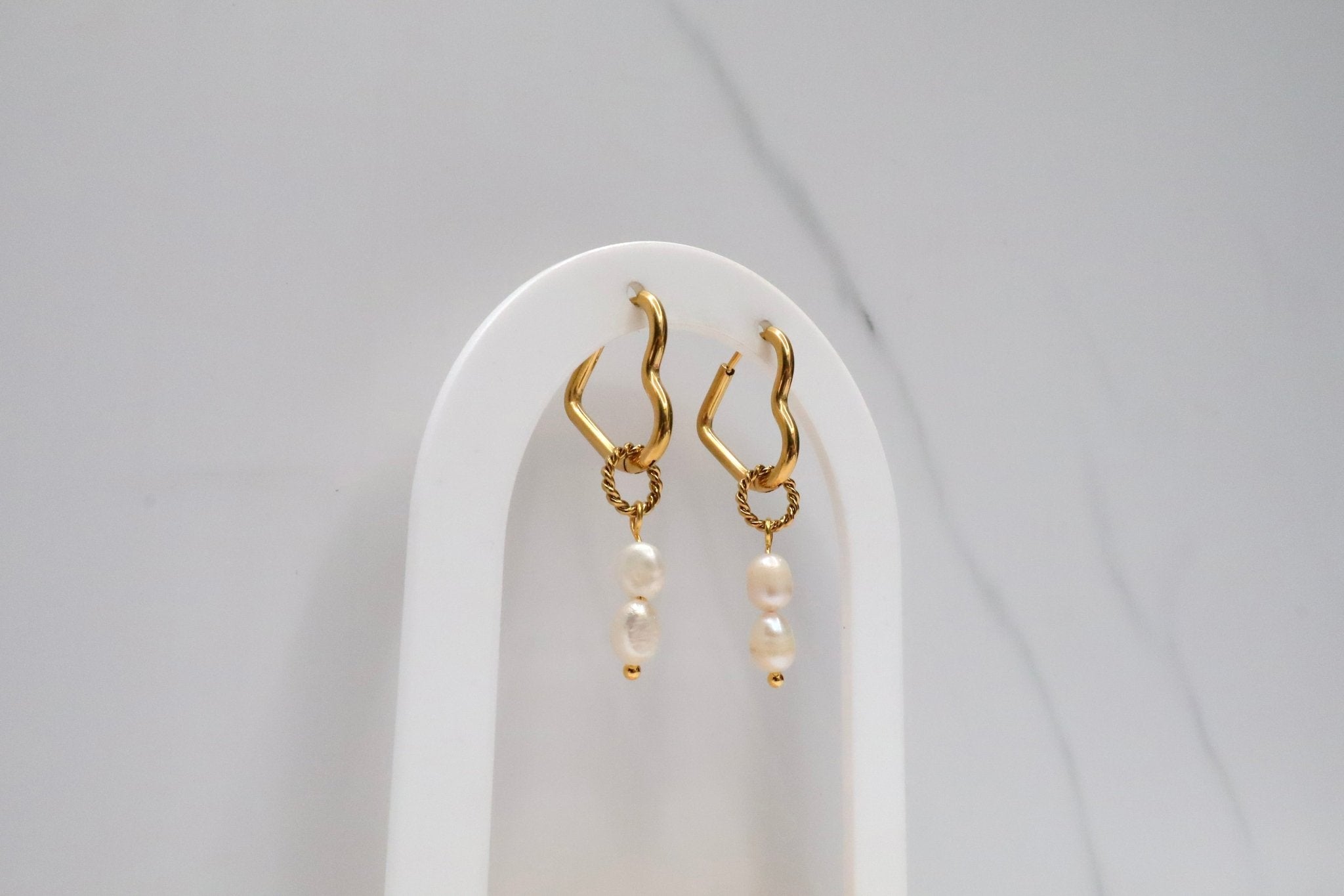 stainless steel _sieraden - totje jewelry_lemmer