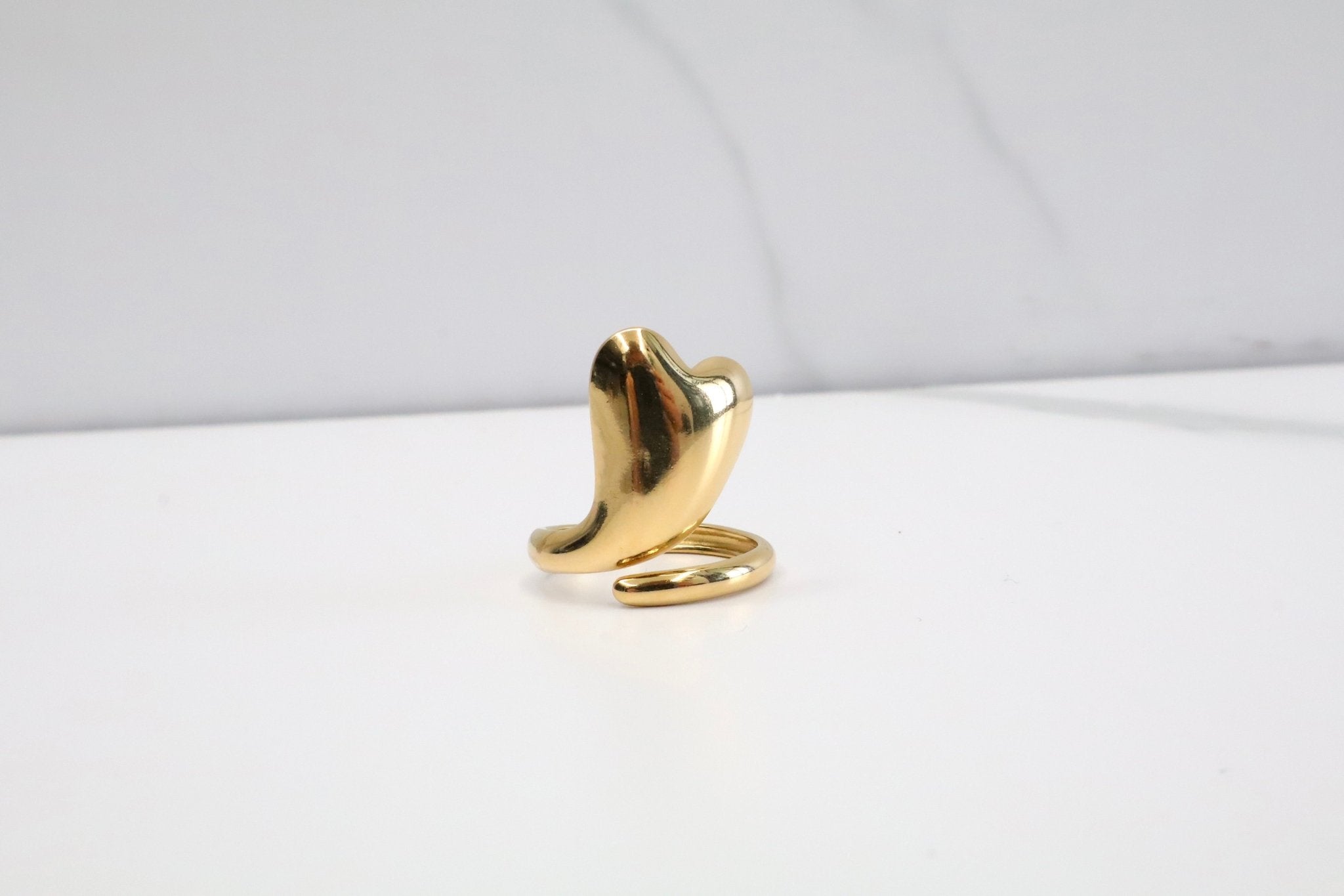 stainless steel _sieraden - totje jewelry_lemmer