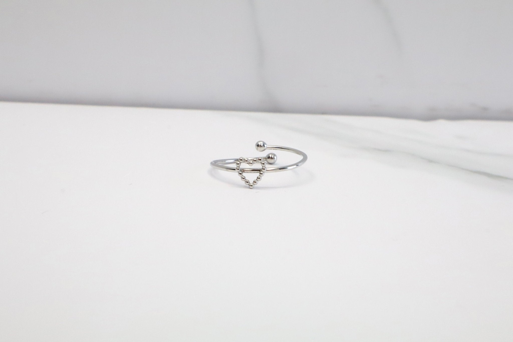 stainless steel _sieraden - totje jewelry_lemmer