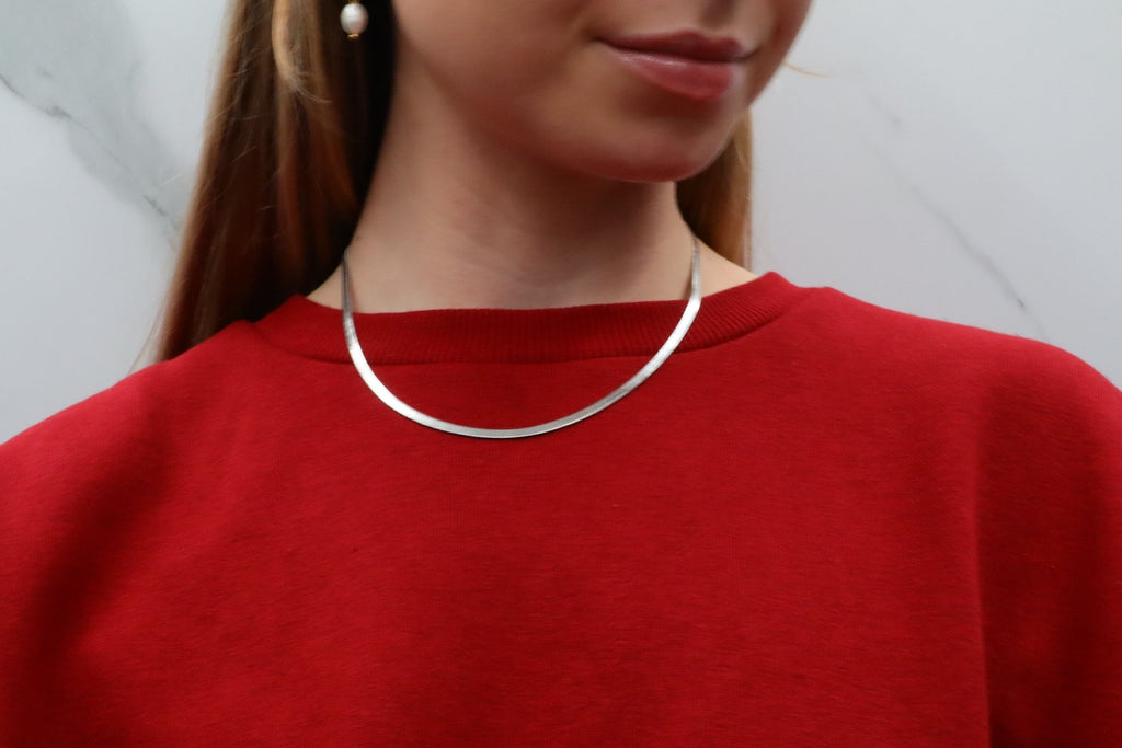 stainless steel _sieraden - totje jewelry_lemmer