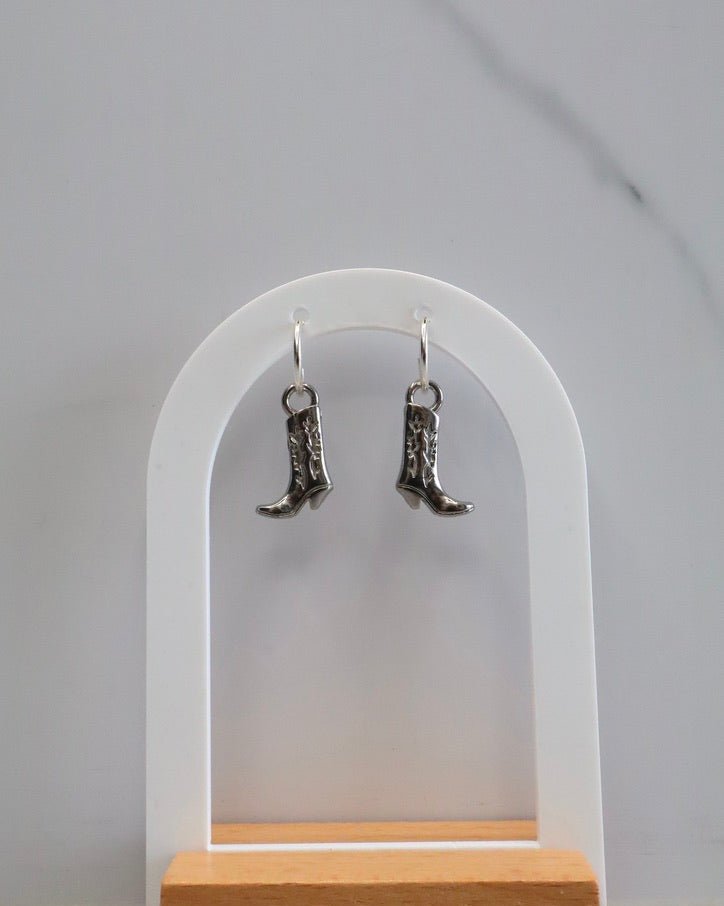 stainless steel _sieraden - totje jewelry_lemmer