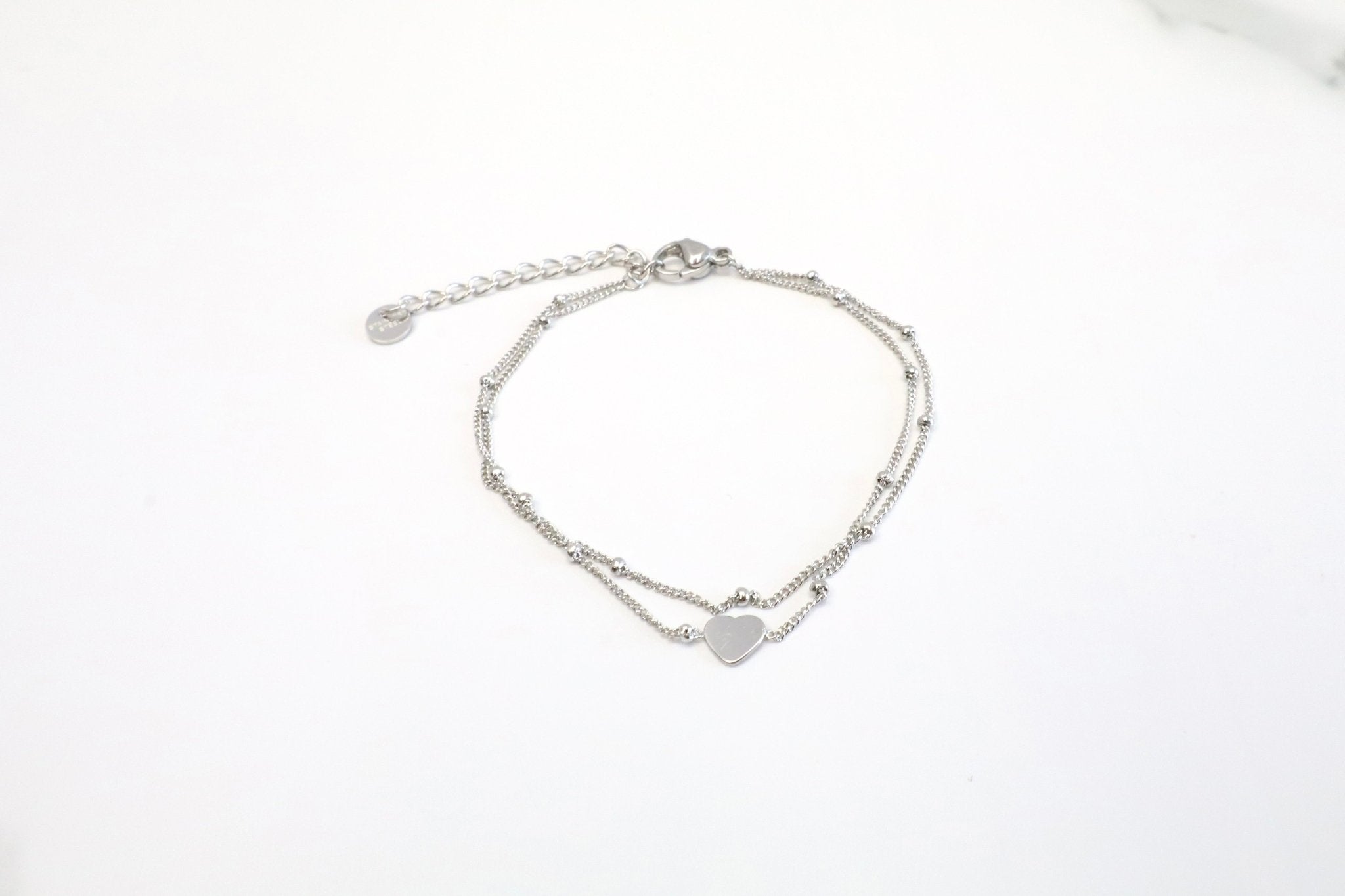 stainless steel _sieraden - totje jewelry_lemmer